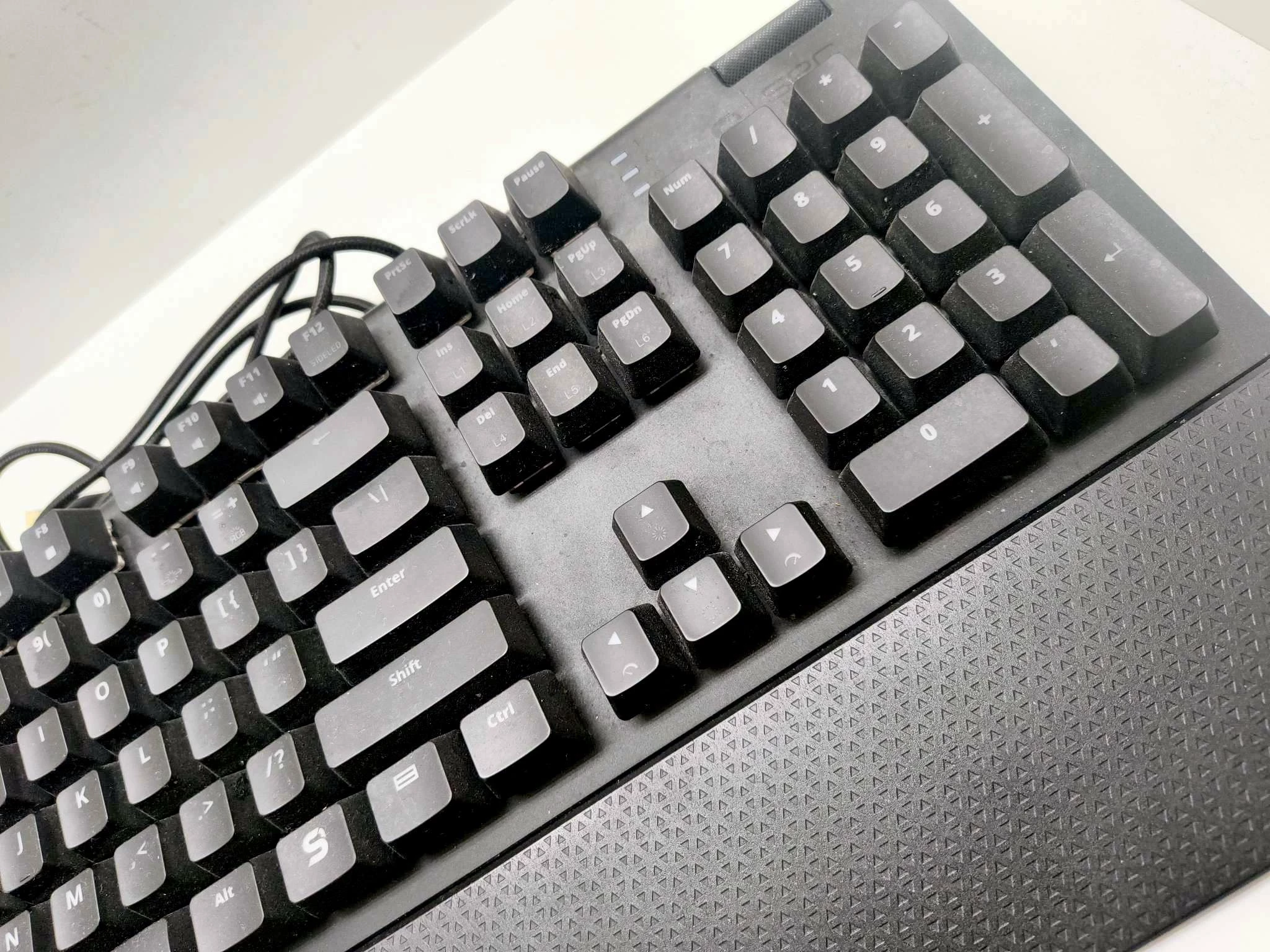 klawiatura-spc-gear-gk650k-omnis-stan-11323-2