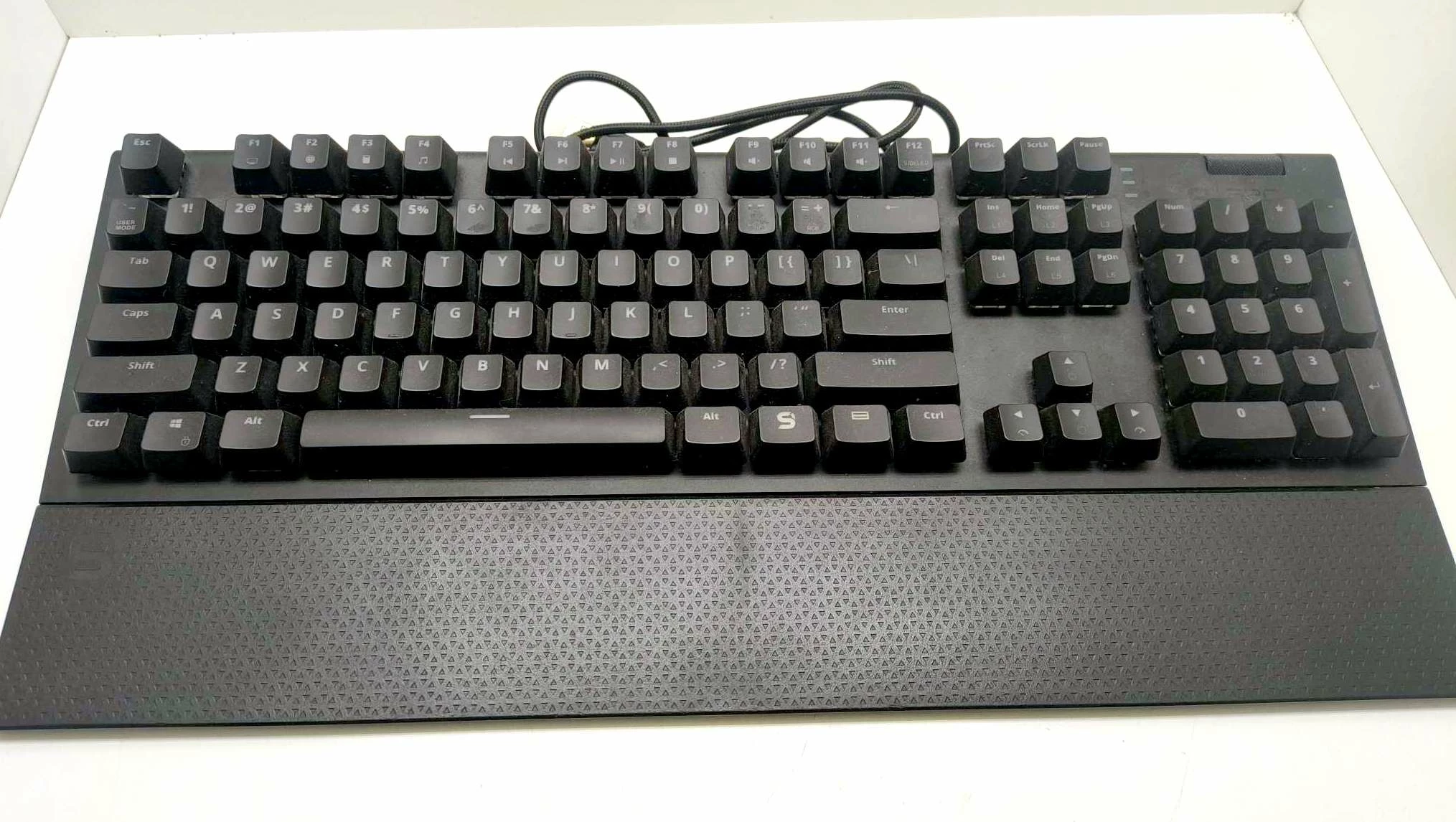 klawiatura-spc-gear-gk650k-omnis-meczennikow-8-radzionkow