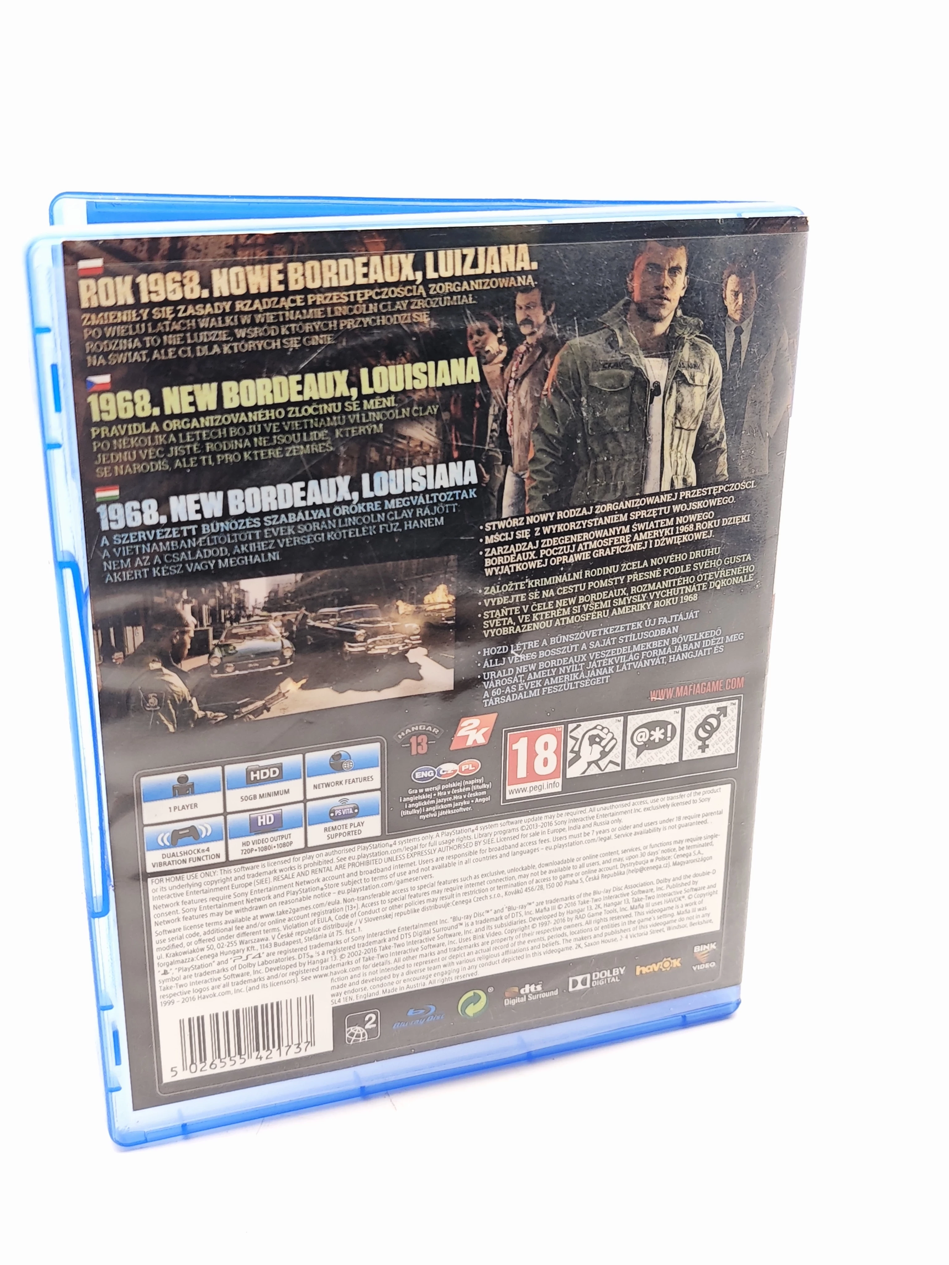 gra-mafia-iii-ps4-stan-11323-2