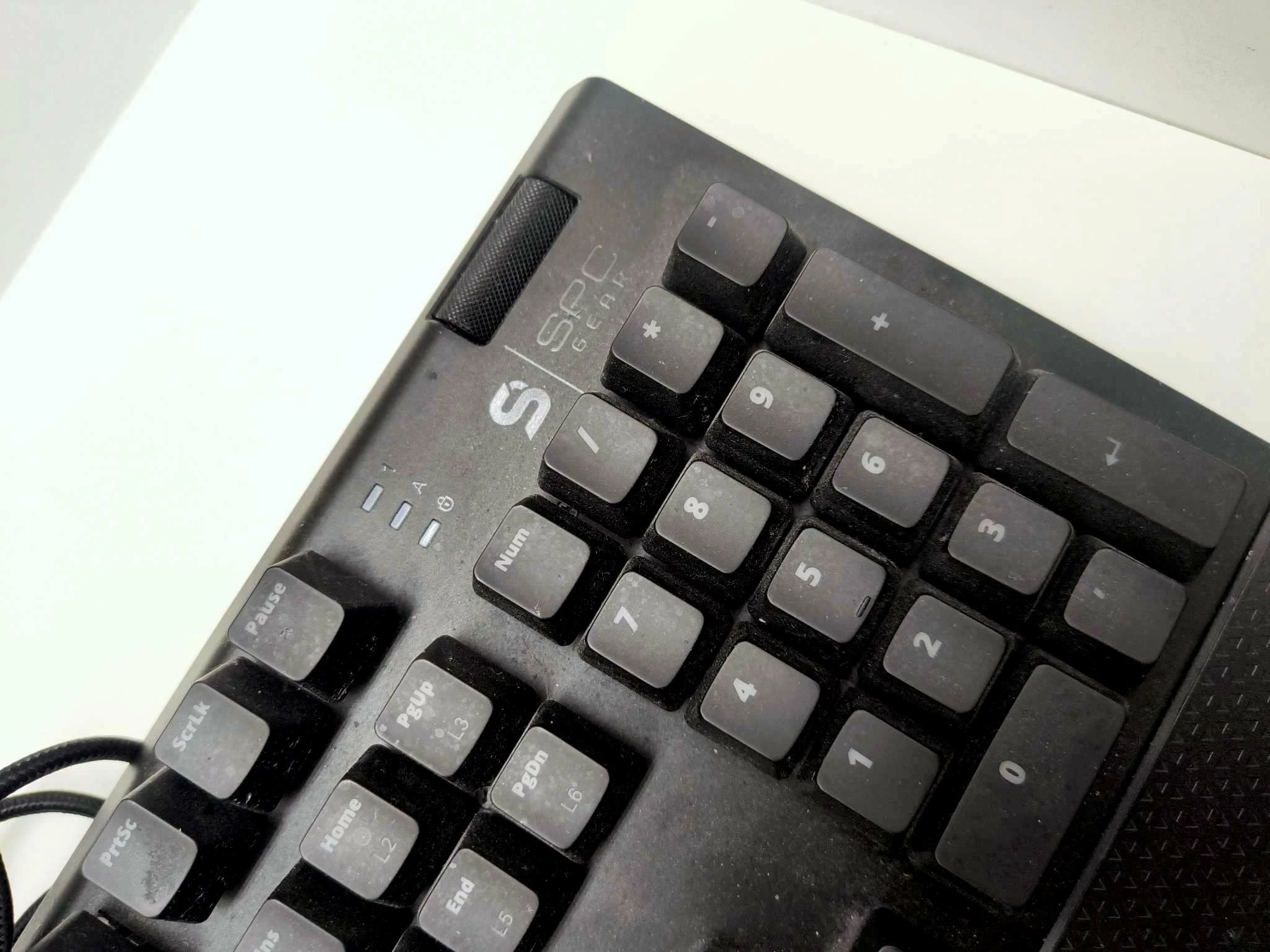 klawiatura-spc-gear-gk650k-omnis-typ-klawiatury-217377-276929