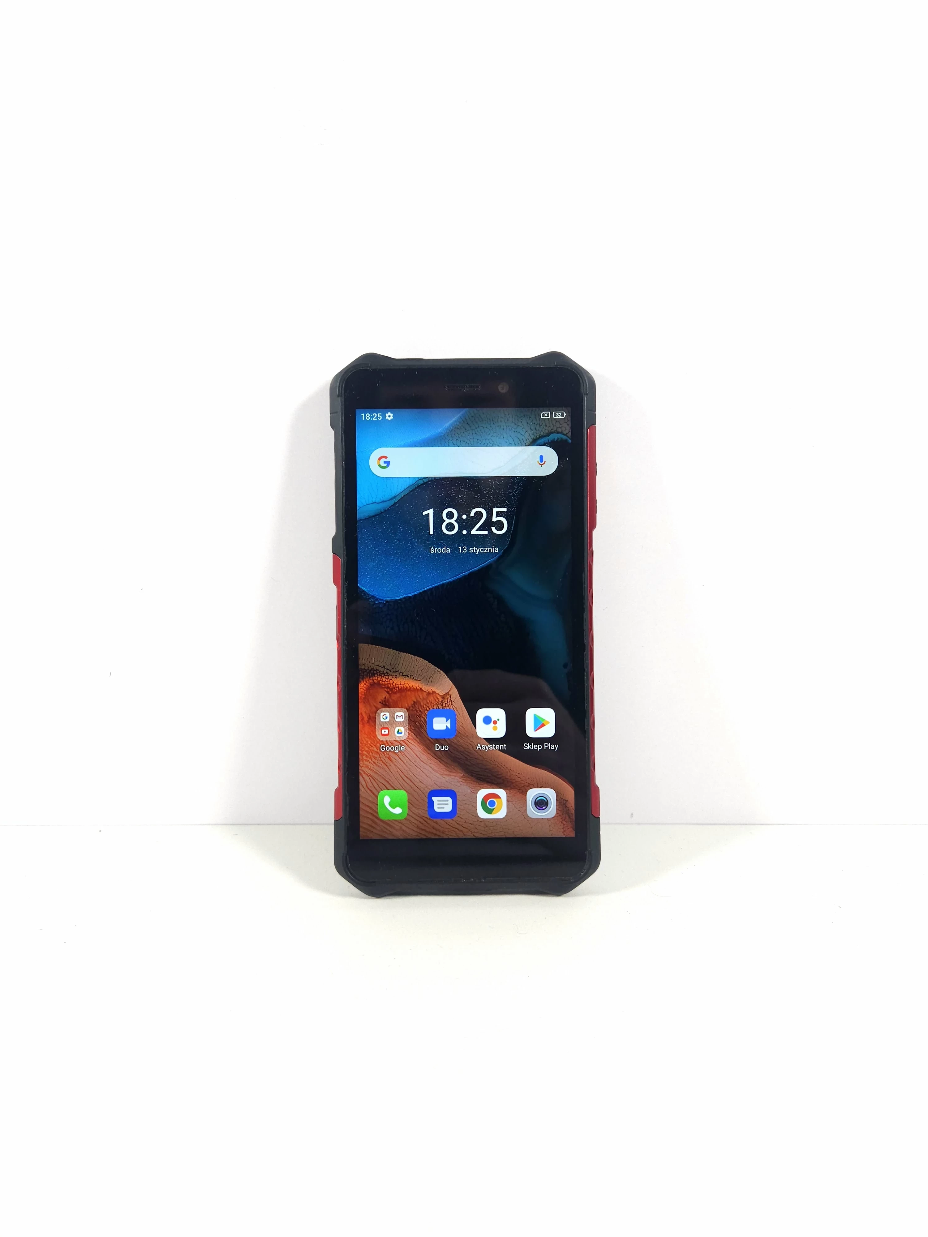 telefon-ulefone-armor-x5-32gb-orla-bialego-11u01-poznan