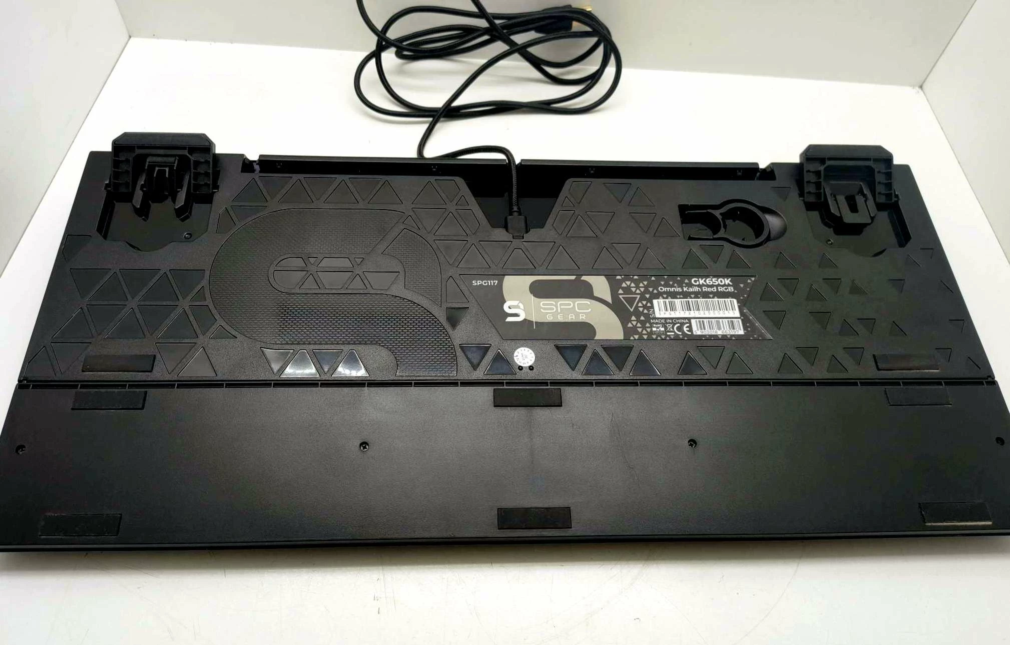 klawiatura-spc-gear-gk650k-omnis-interfejs-1247-1