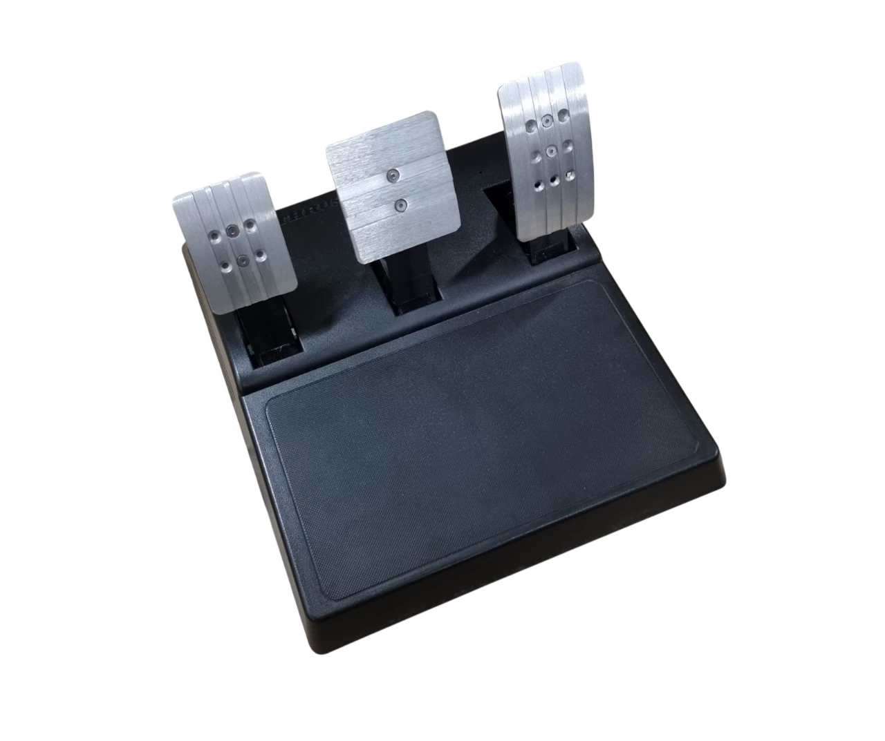 thrustmaster-t300-rs-kierownica-pedaly-marka-248811-1954759