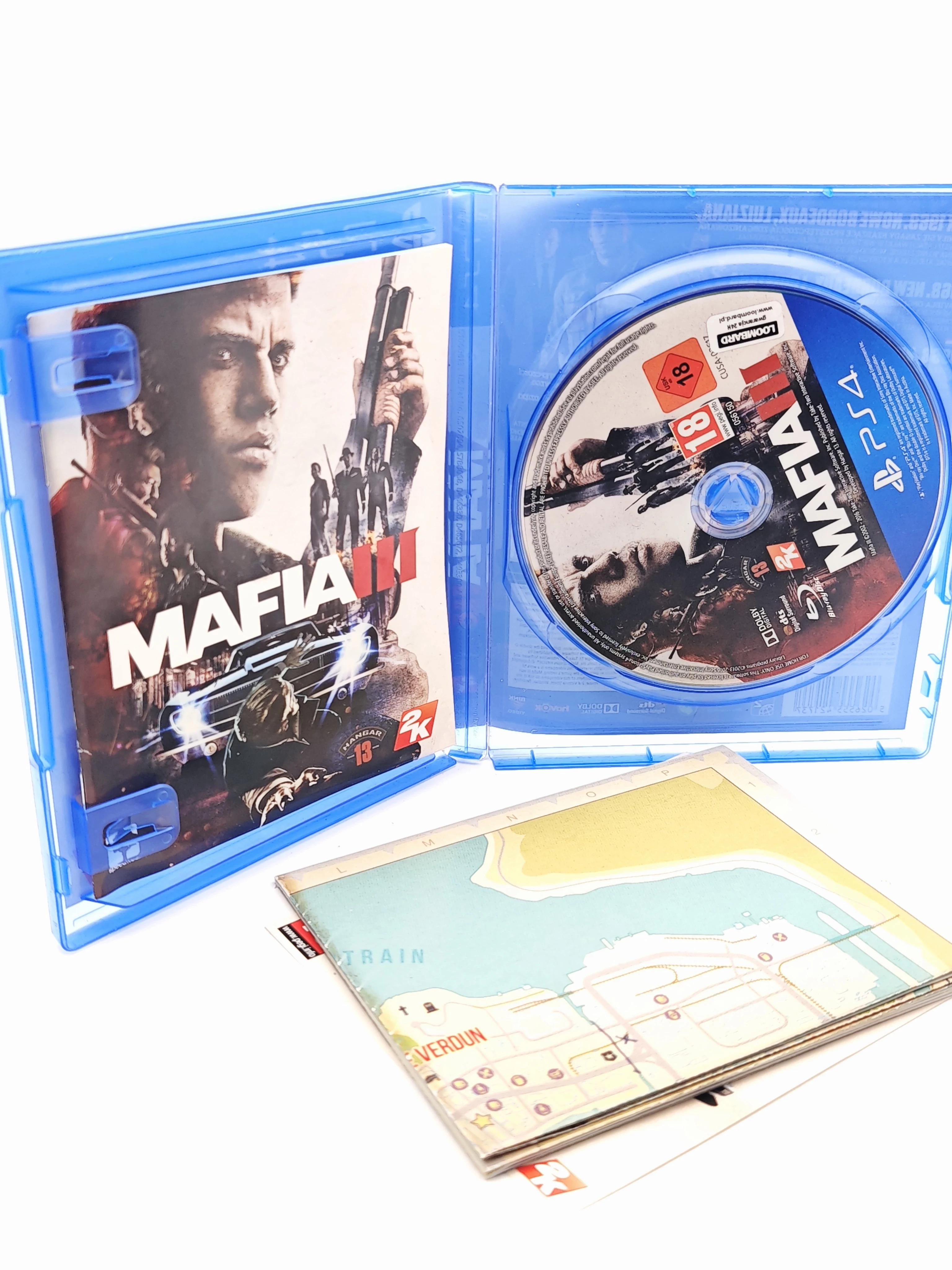 gra-mafia-iii-ps4-ean-gtin-5026555421737