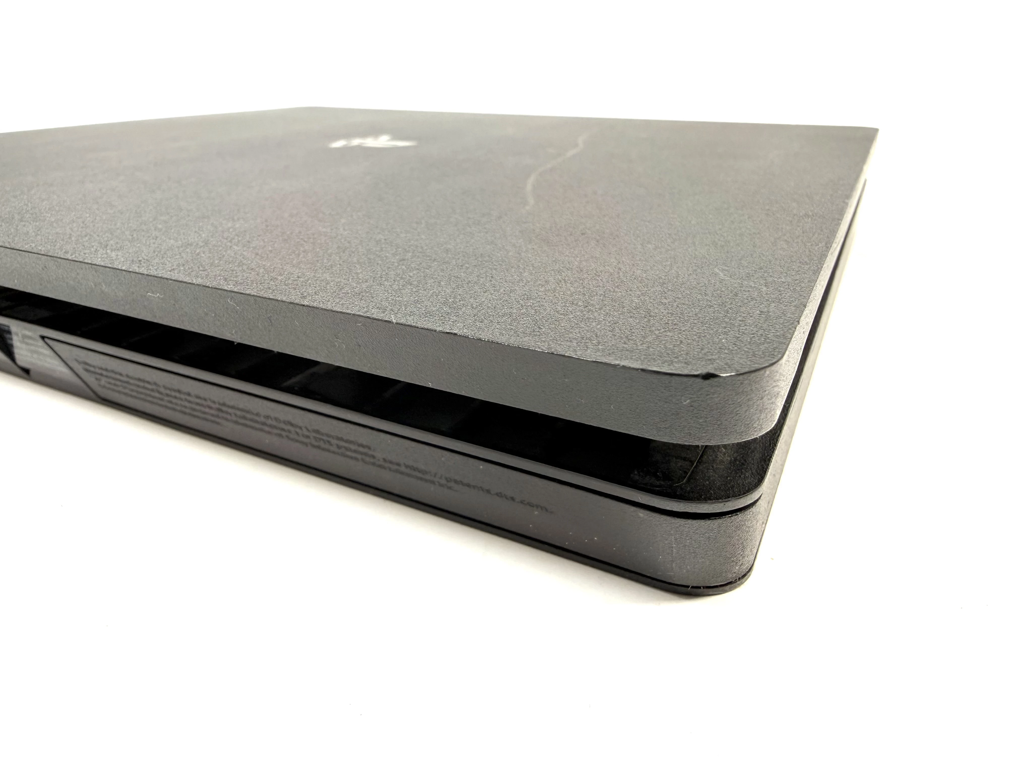 konsola-sony-playstation-4-slim-1tb-cuh-2016b-stan-11323-2