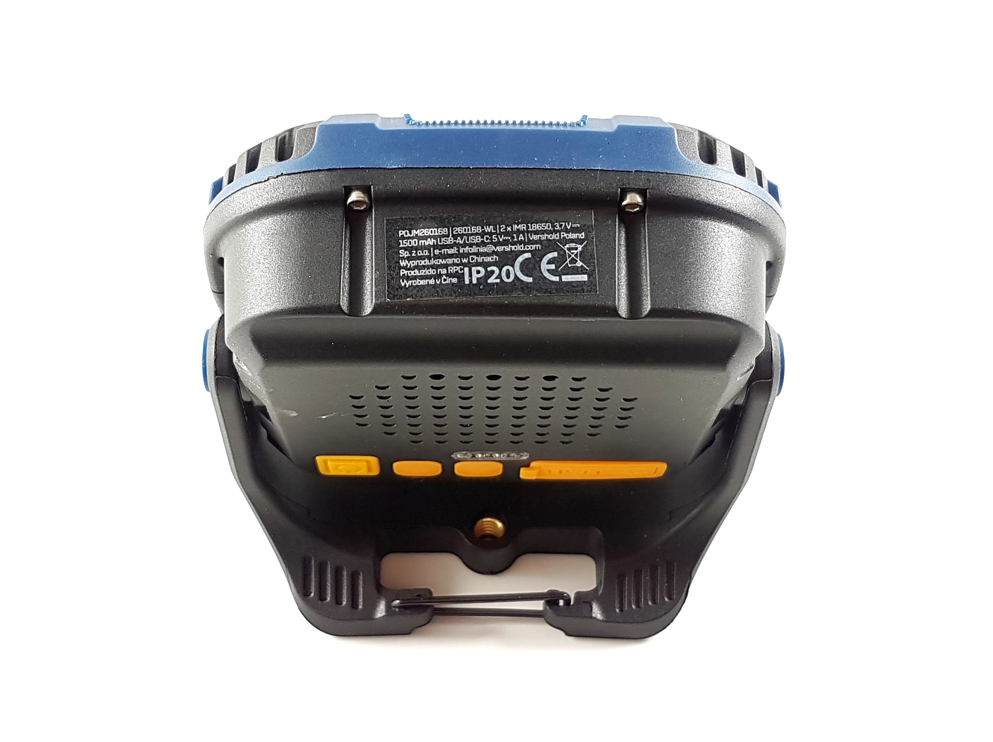 lampka-warsztatowa-z-powerbankiem-niteo-500-lm-kod-producenta-8104020