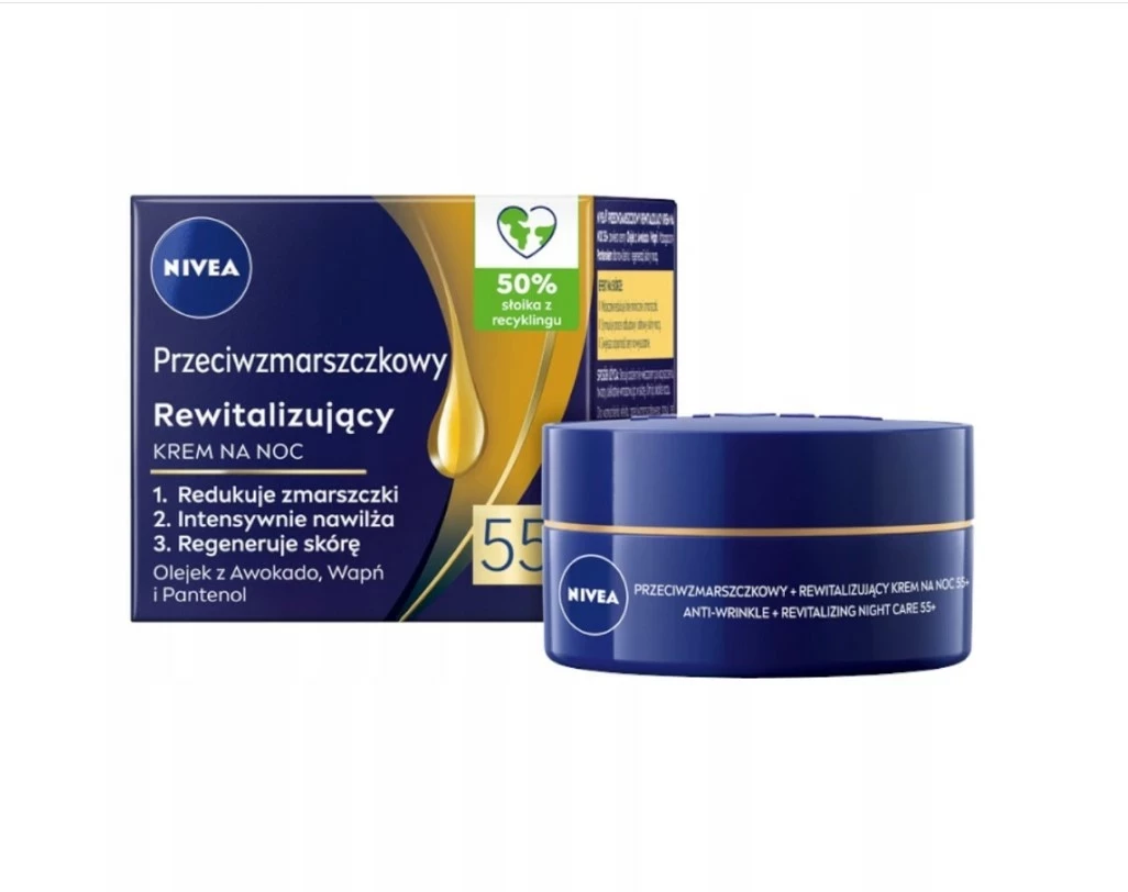 nivea-przeciwzmarszczkowy-rewitalizujacy-krem-na-noc-55-50ml-wojska-polskiego-2-nowa-sol