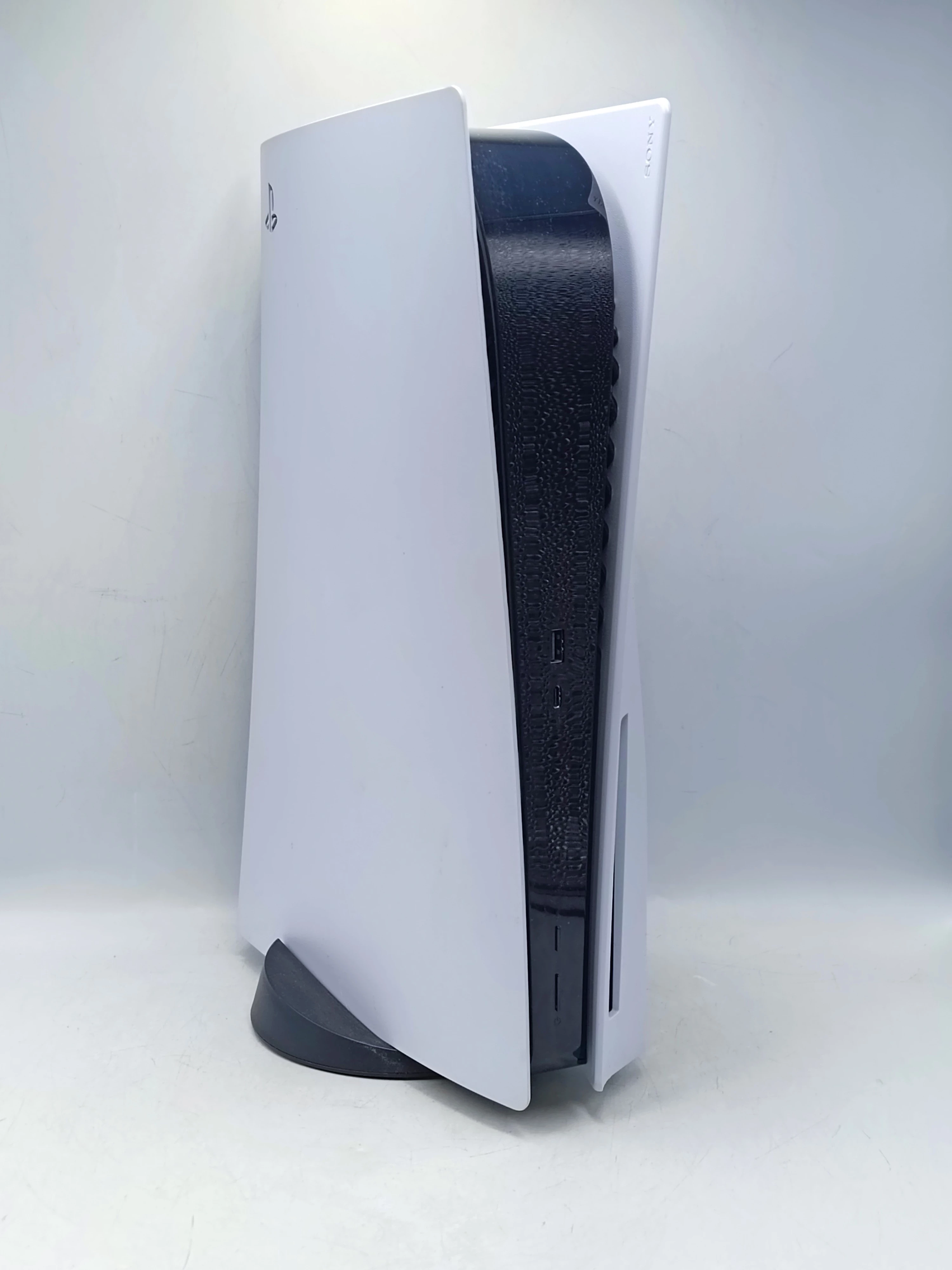 konsola-ps5-cfi-1116a-pad-stan-11323-2