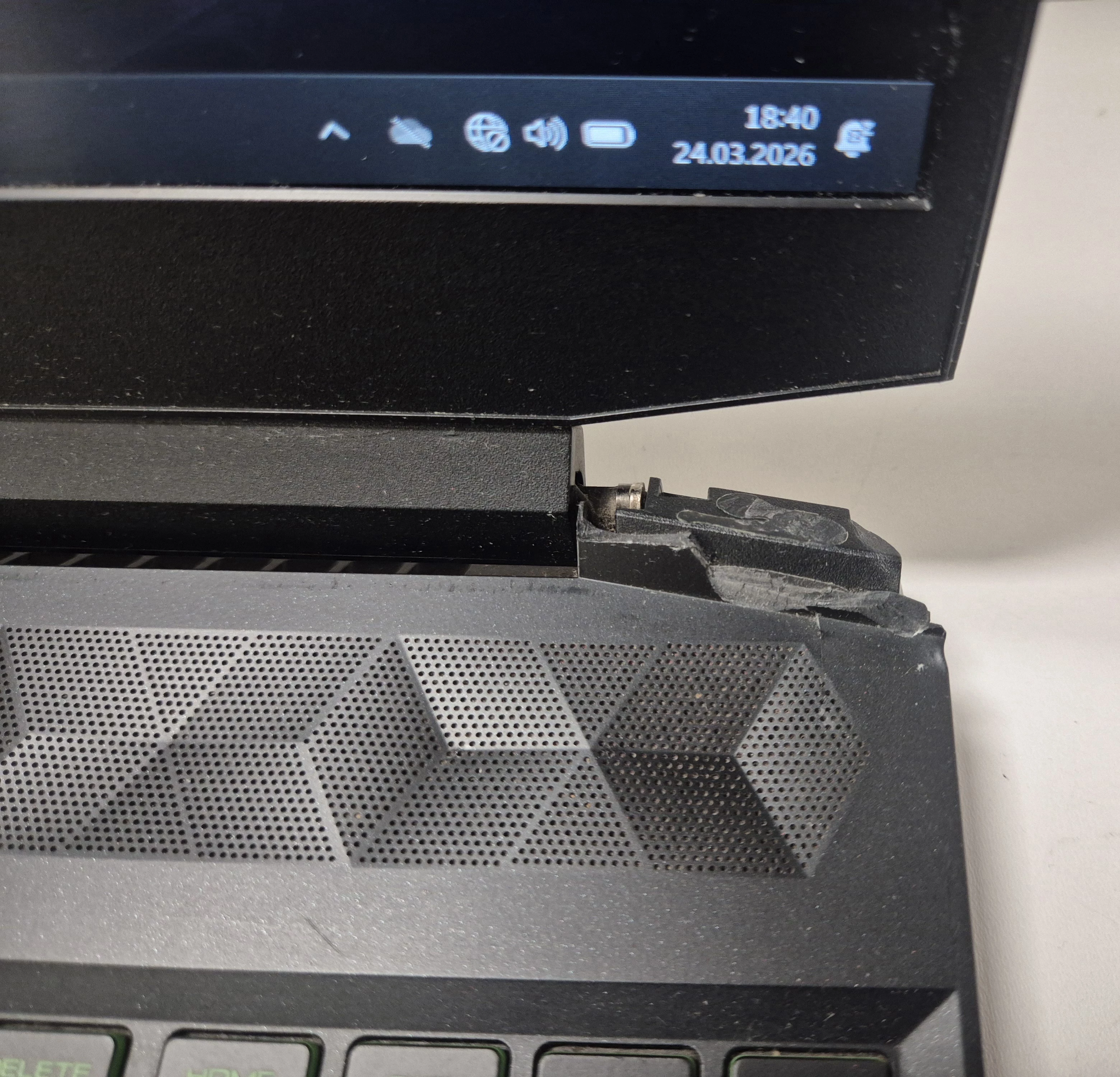 laptop-hp-pavilion-gaming-15-ec1060nw-16512-gb-amd-ryzen-5-windows-11-pojemnosc-dysku-512