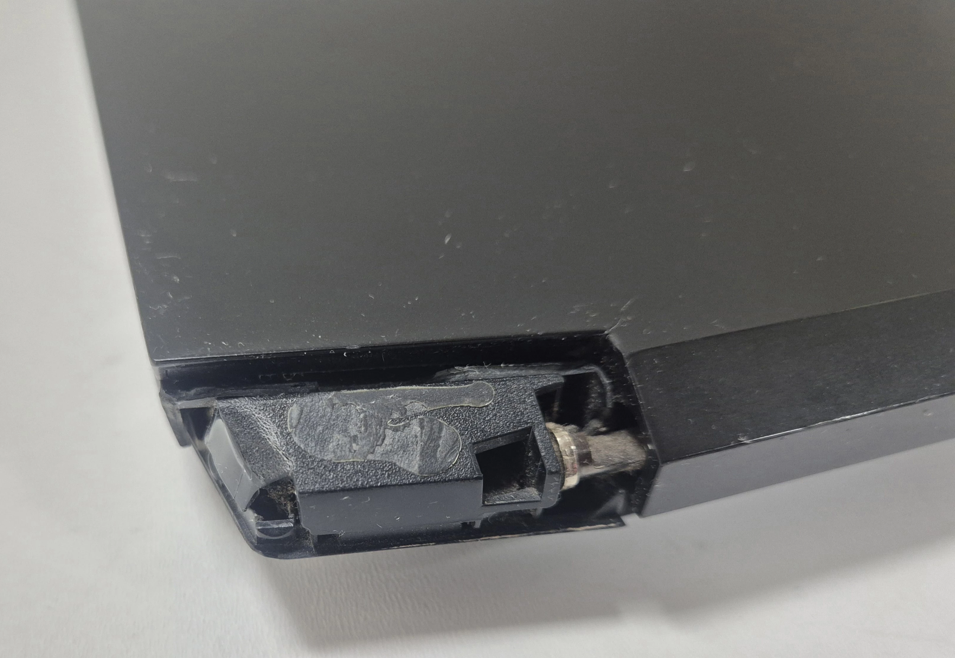 laptop-hp-pavilion-gaming-15-ec1060nw-16512-gb-amd-ryzen-5-windows-11-wielkosc-pamieci-ram-200941-2185