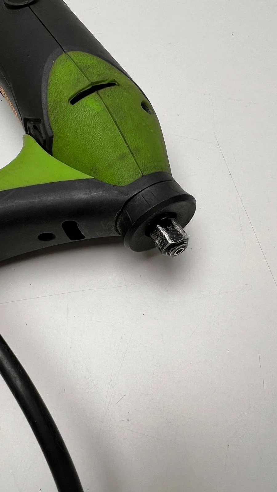 multiszlifierka-niteo-tools-ean-gtin-5901619823026