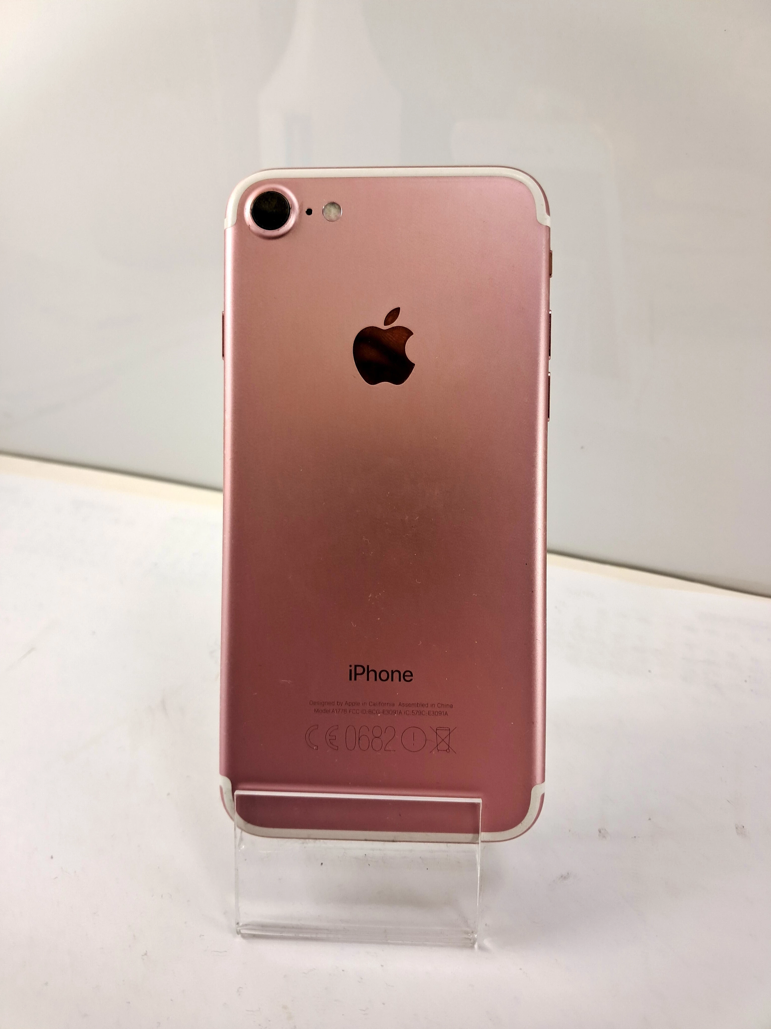 telefon-iphone-7-32gb-system-operacyjny-4388-7