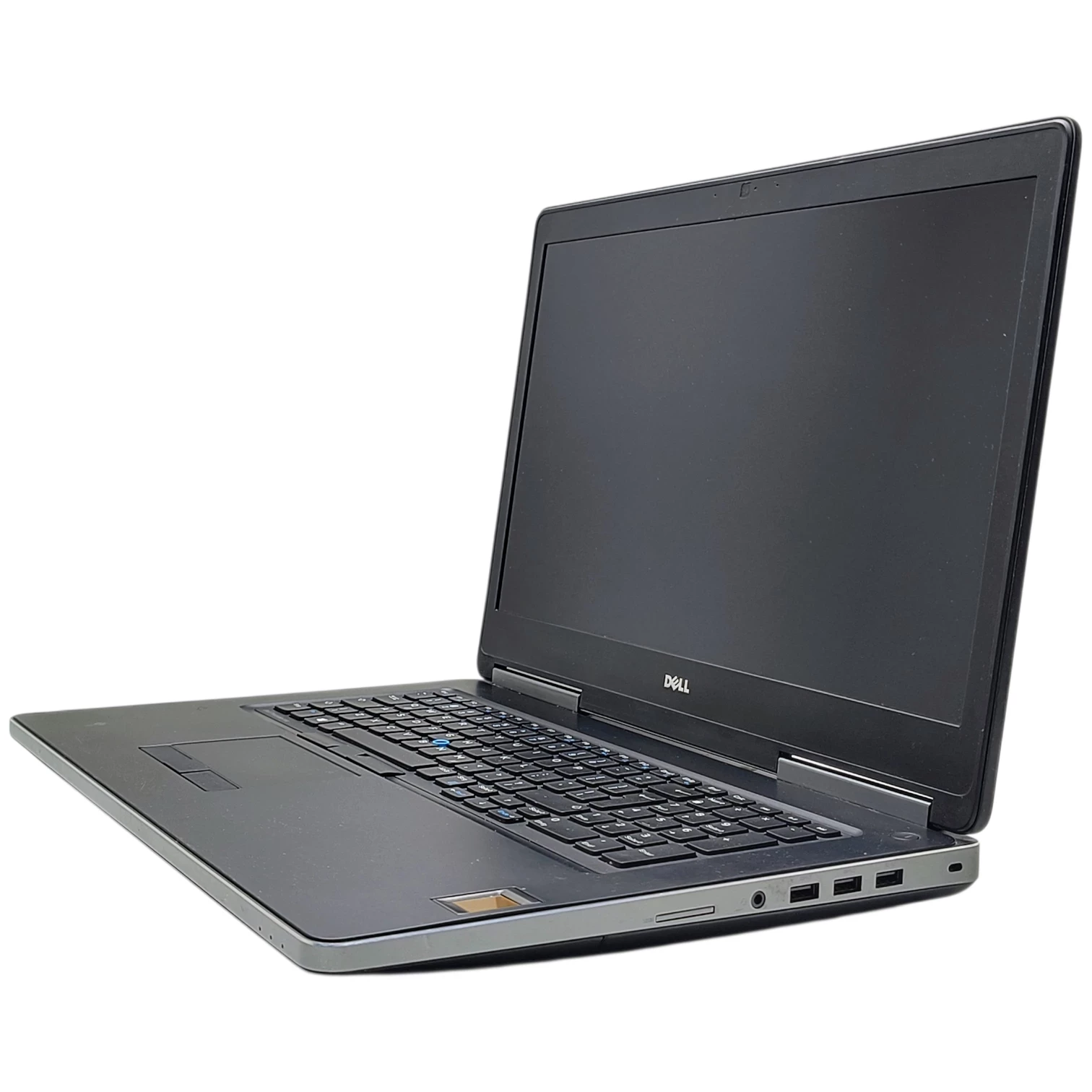 laptop-dell-precision-7710-i7-32gb-173-512gb-lad-stan-11323-2