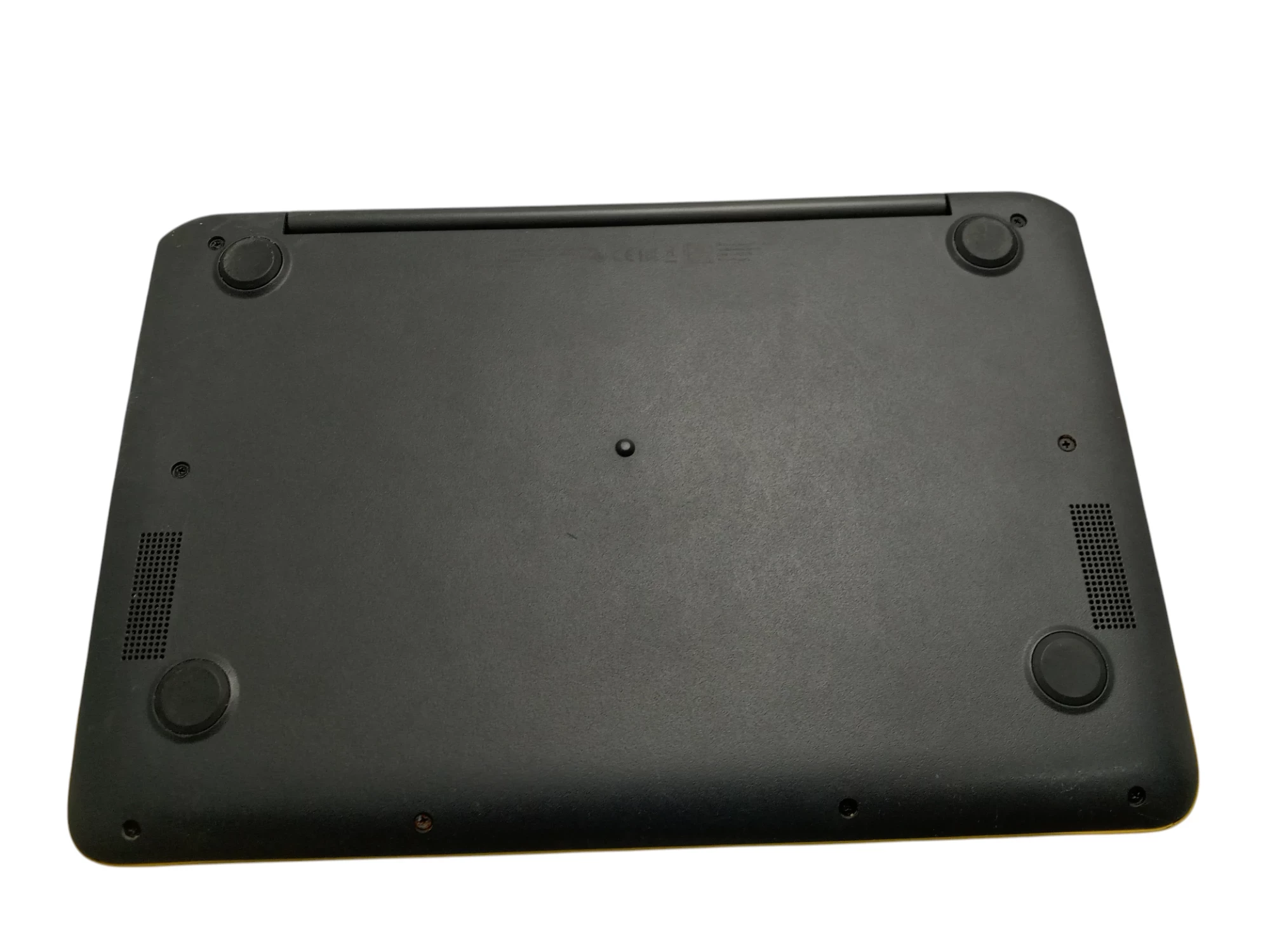 chromebook-hp-11a-g6-ee-seria-procesora-4366-491261