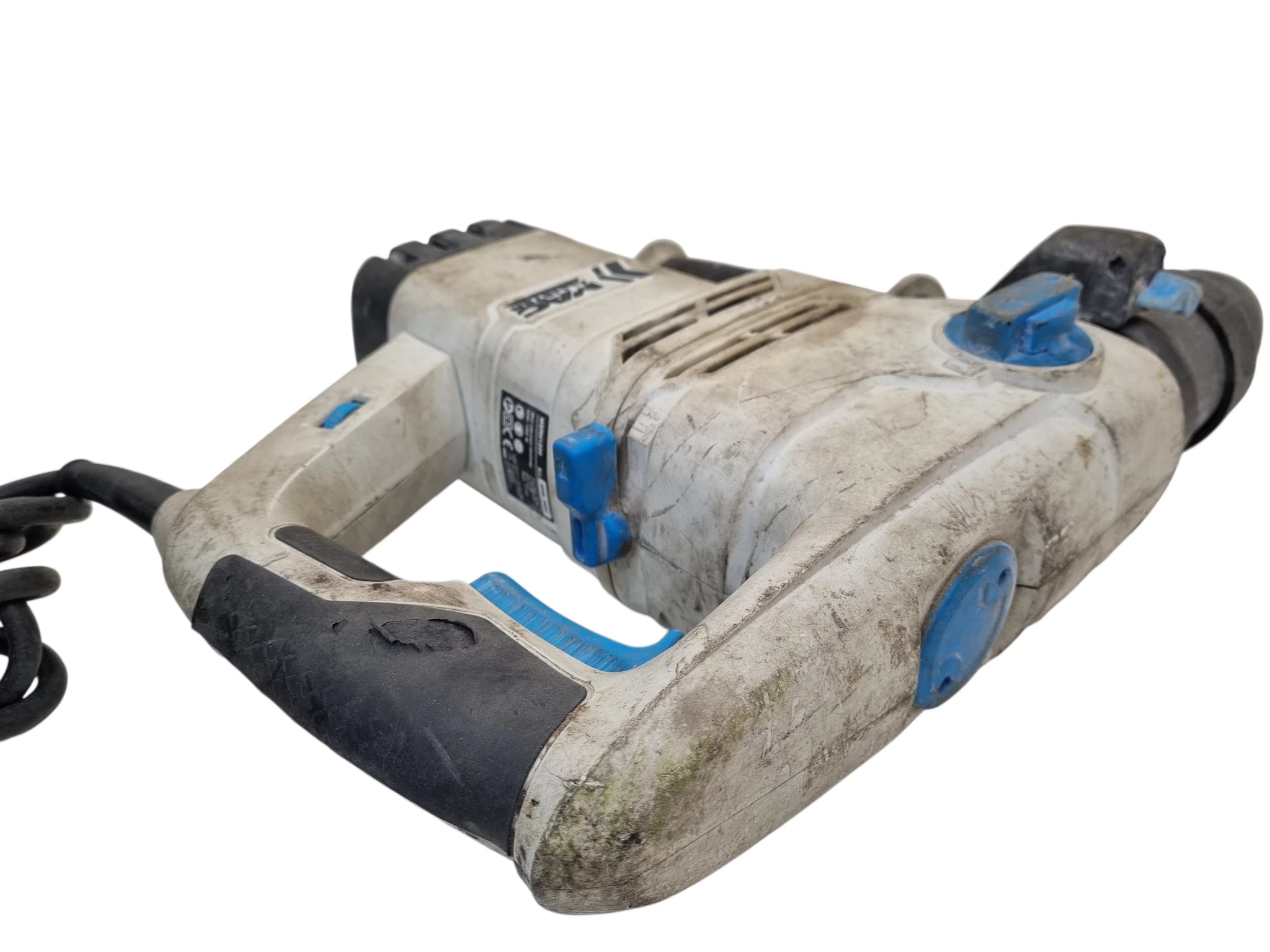 mlotowiertarka-macallister-msrh-1200-sds-plus-energia-udaru-420