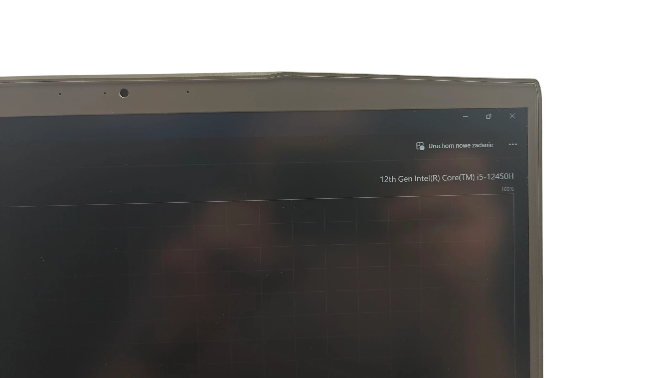 laptop-msi-thin-15-b12ucx-intel-i5-12450h-nvidia-rtx-2050-4-gb-ram-32-gb-pojemnosc-dysku-512