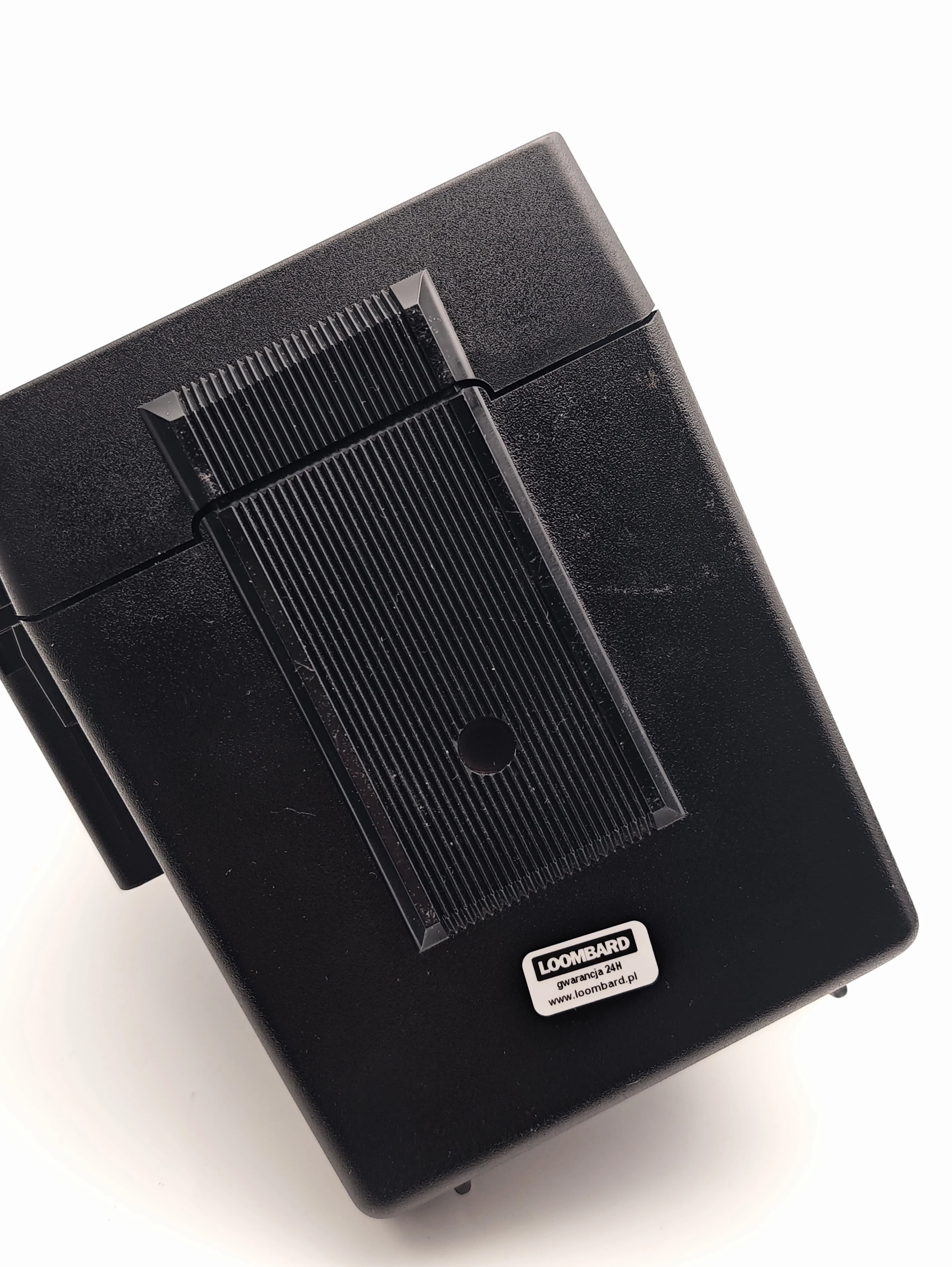 polaroid-spirit-600-cl-marka-248811-1953424