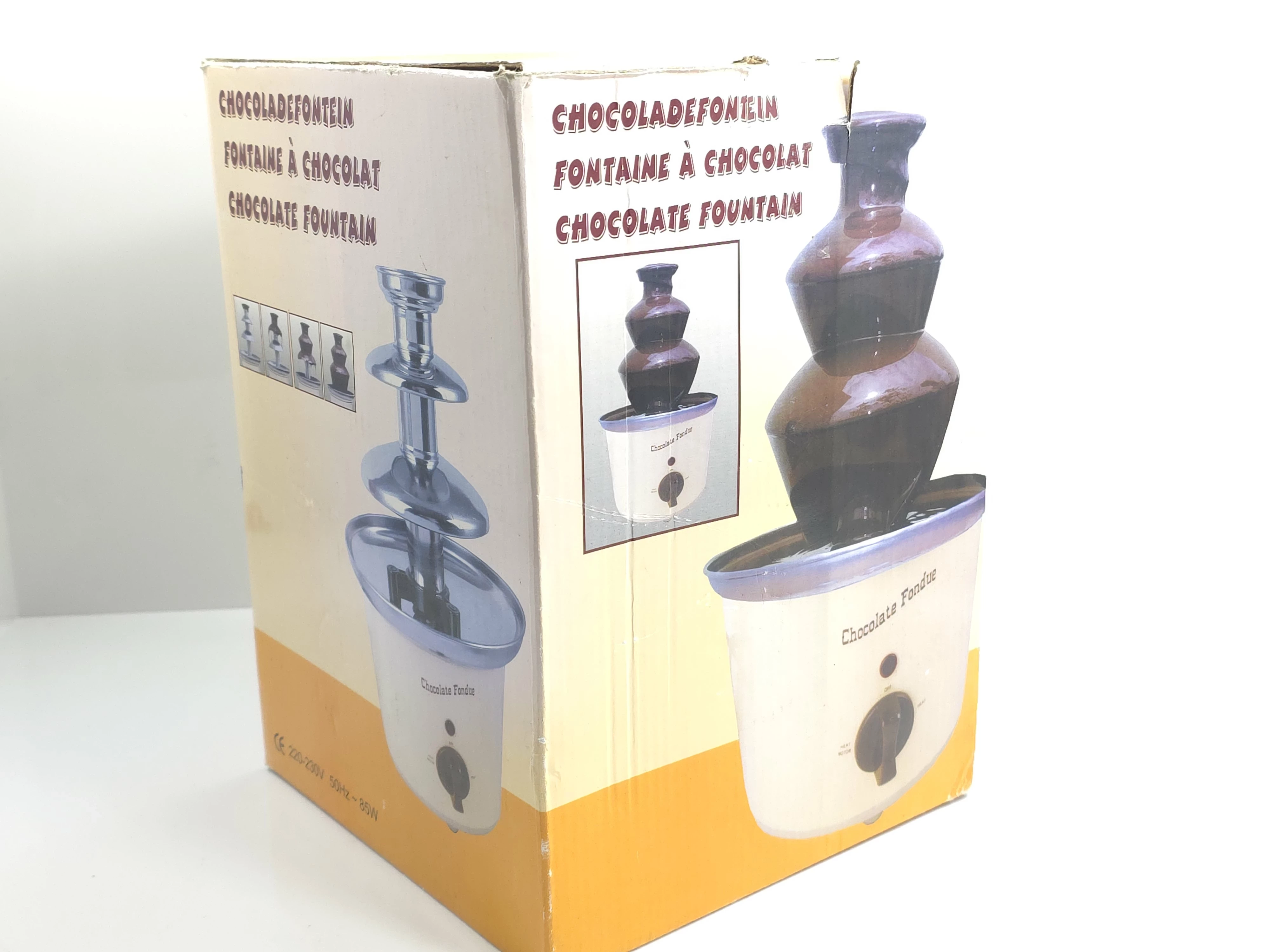 fonntanna-do-czekolady-stan-11323-2