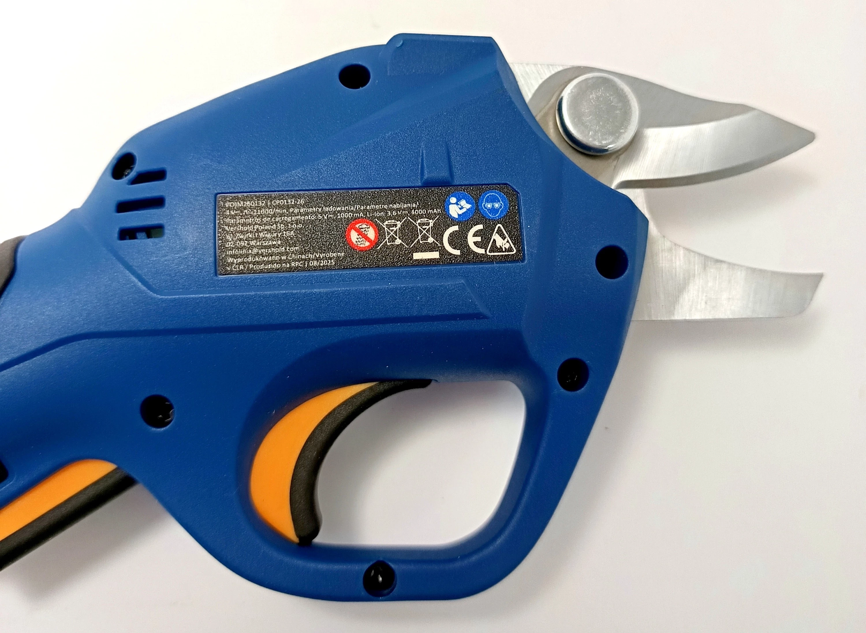 sekator-akumulatorowy-niteo-4000mah-usb-c-zasilanie-209566-1769021