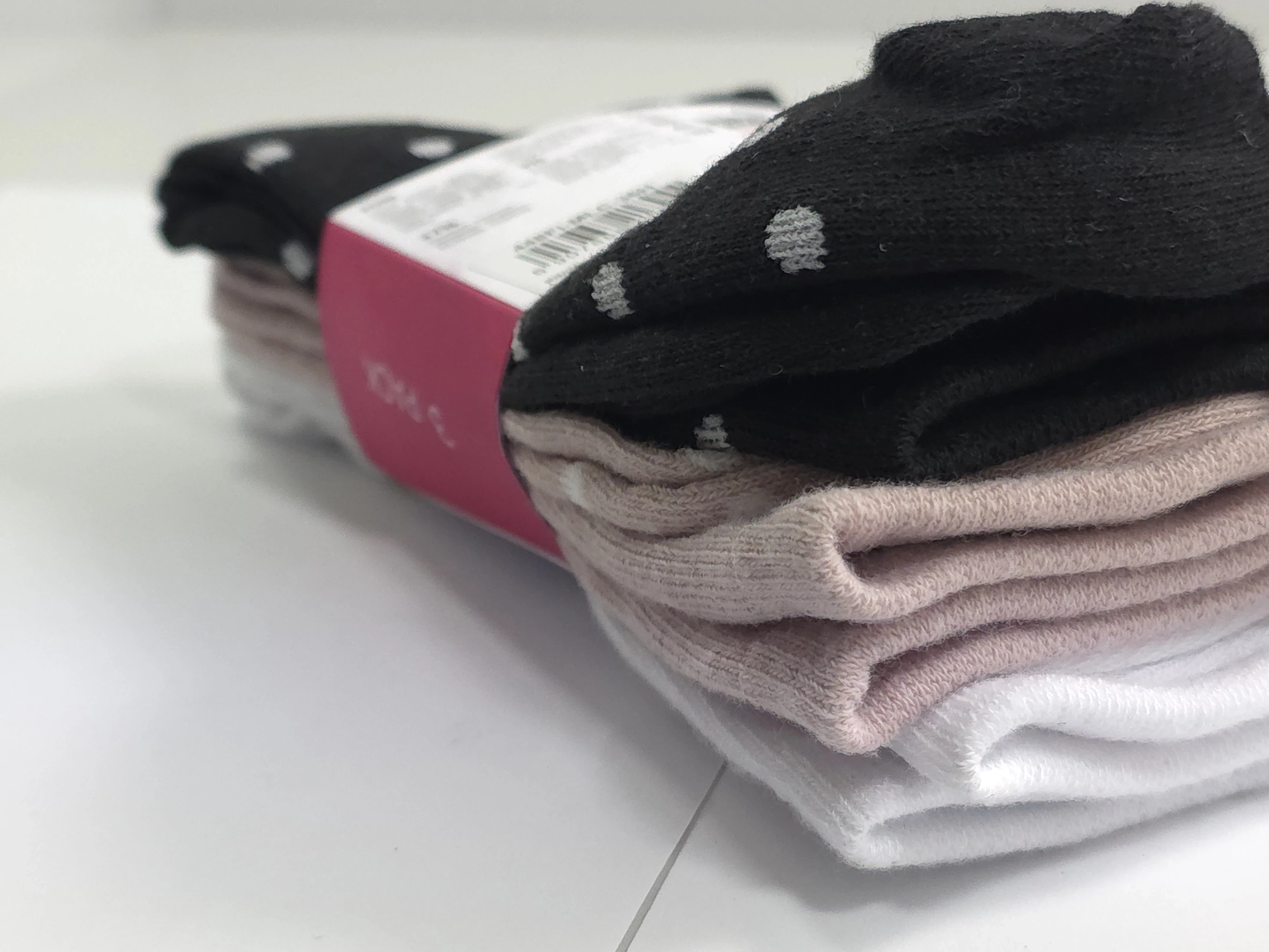 skarpetki-sinsay-3-pack-damskie-stan-11323-2