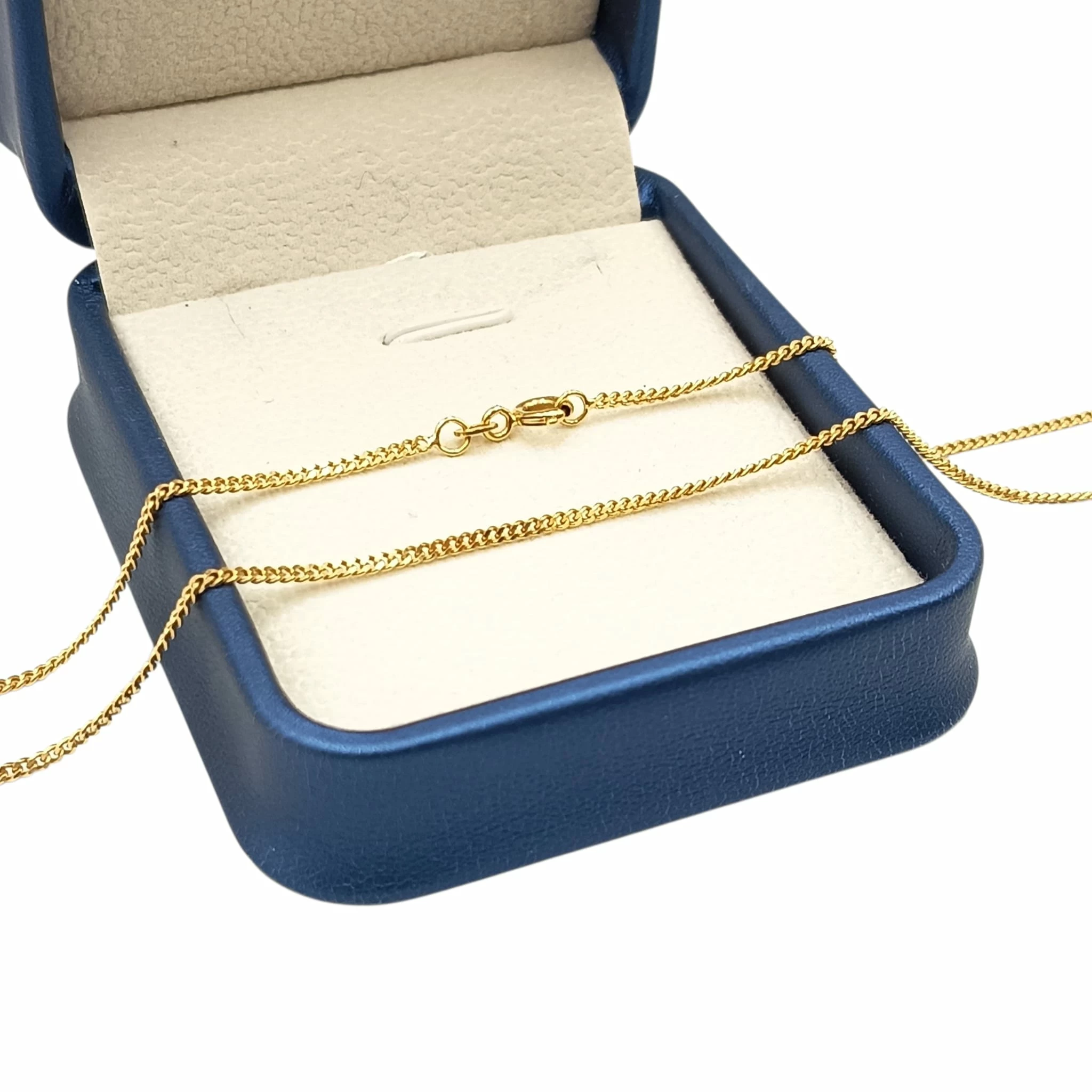 zloty-lancuszek-pancerka-gesta-585-14k-494g-50-cm-15mm-dlugosc-calkowita-50