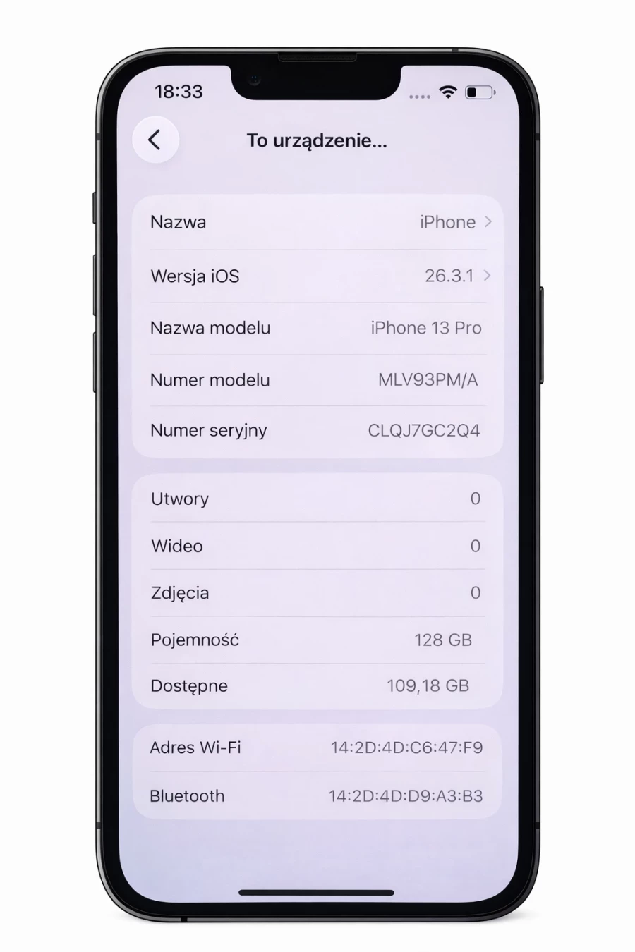 telefon-iphone-13-pro-128gb-bat83-pud-pojemnosc-akumulatora-3125