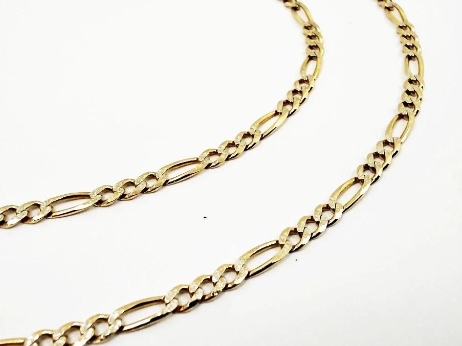 zloty-lancuszek-p585-figaro-dlugosc-64cm-waga-911-rodzaj-2205-2