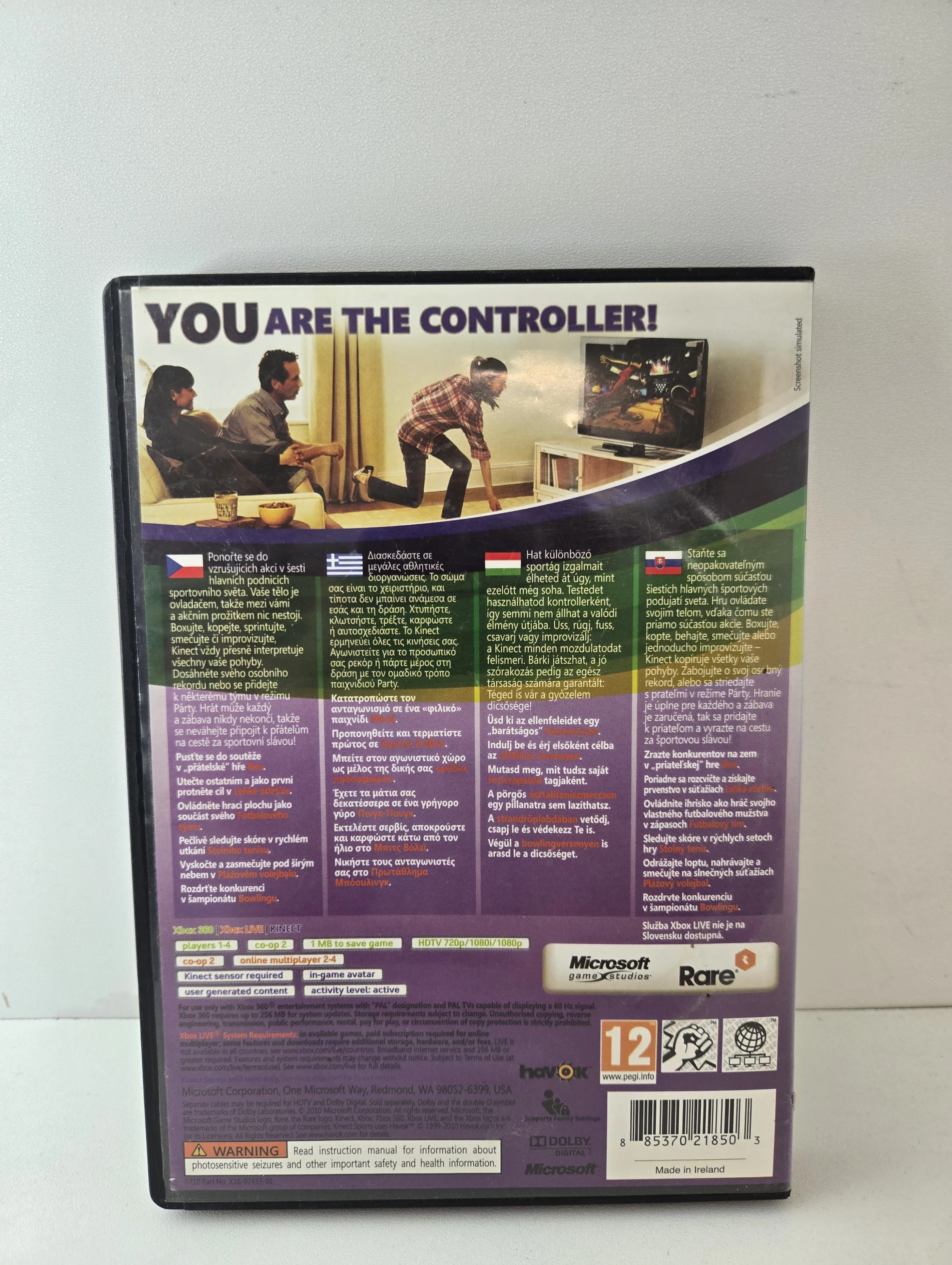 gra-na-xbox-360-kinect-sports-ean-gtin-885370218497