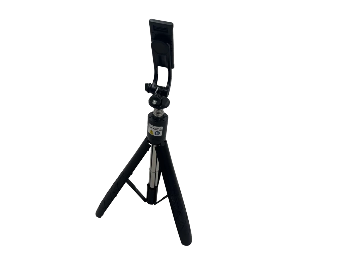 selfie-stick-selfie-show-q16ss-stan-11323-2