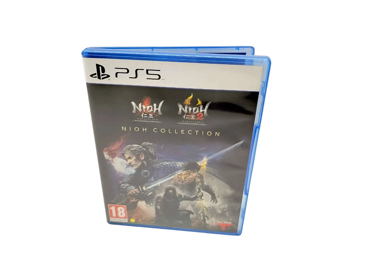gra-ps5-nioh-collection-bytomska-12-czeladz