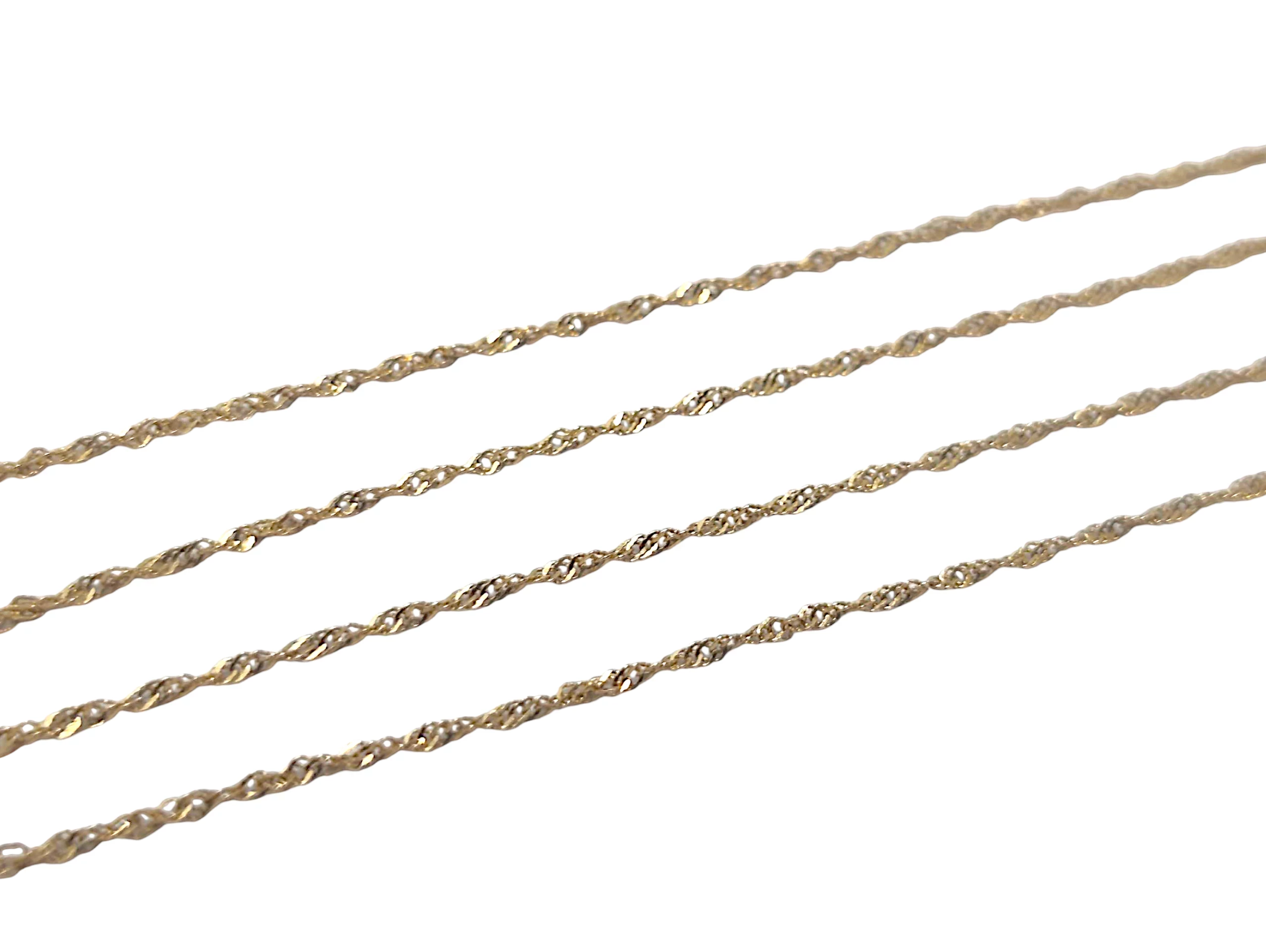 zloty-lancuszek-585-078g-42cm-rodzaj-2205-2