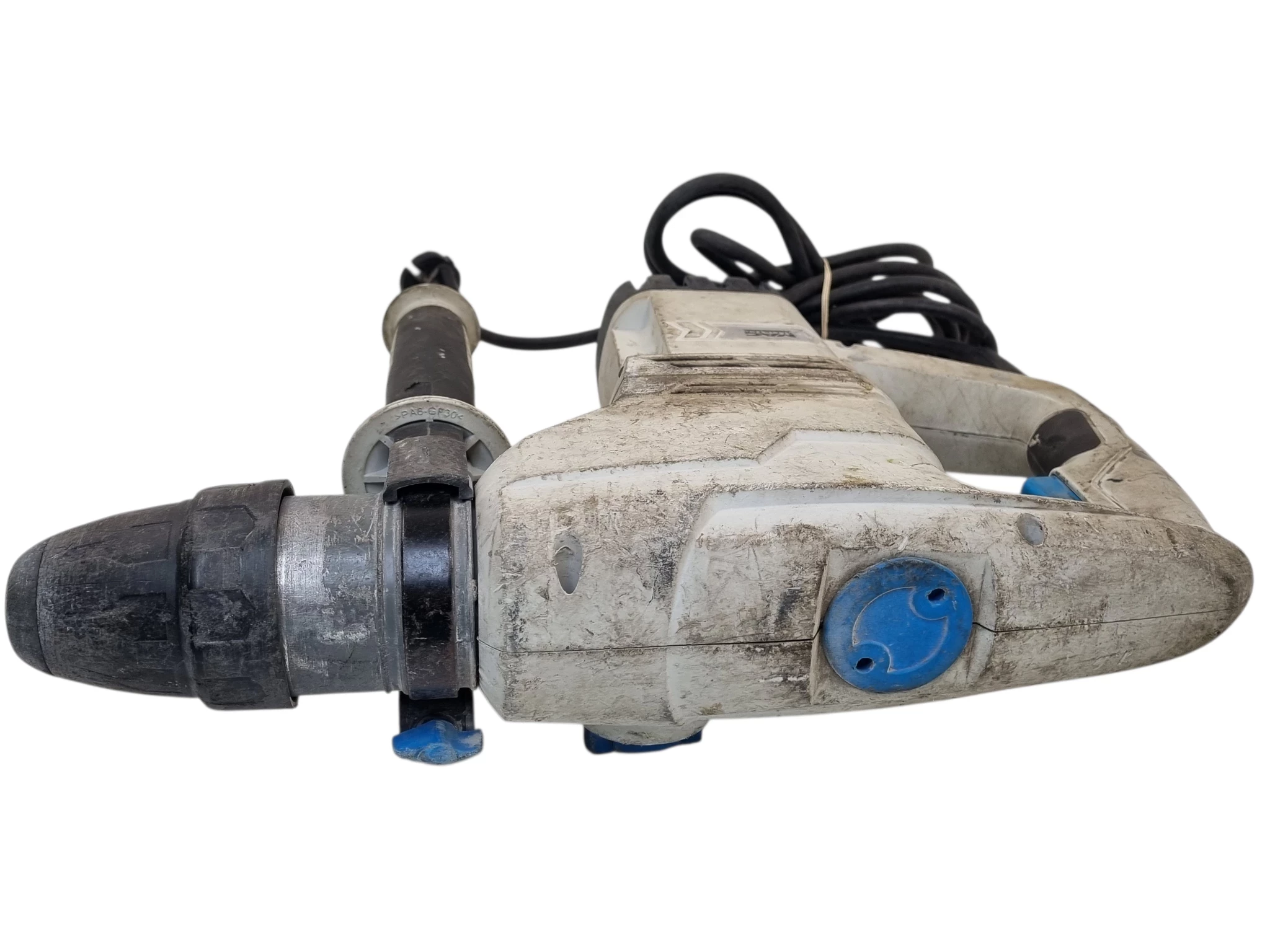 mlotowiertarka-macallister-msrh-1200-sds-plus-ean-gtin-5052931385409