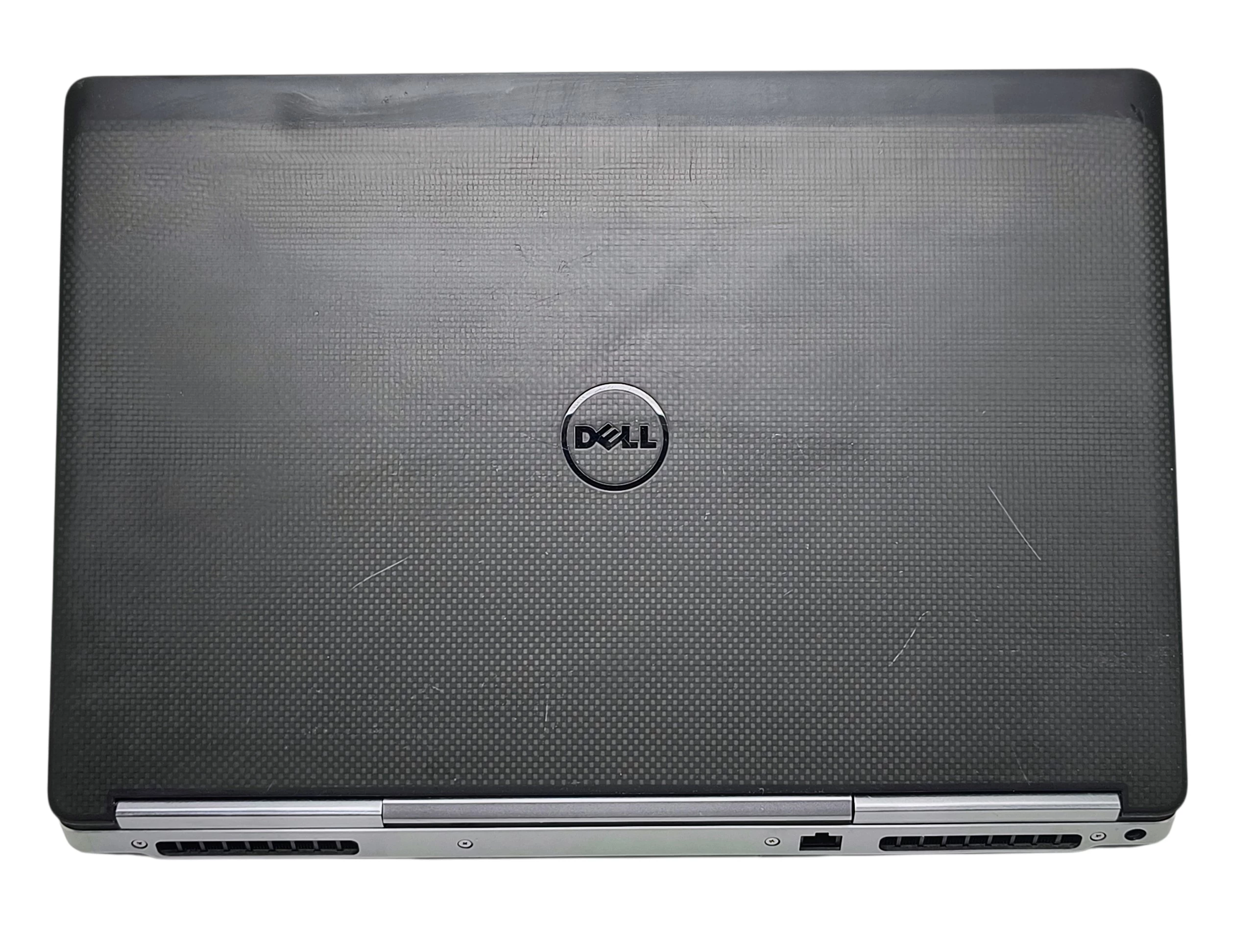 laptop-dell-precision-7710-i7-32gb-173-512gb-lad-przekatna-ekranu-173