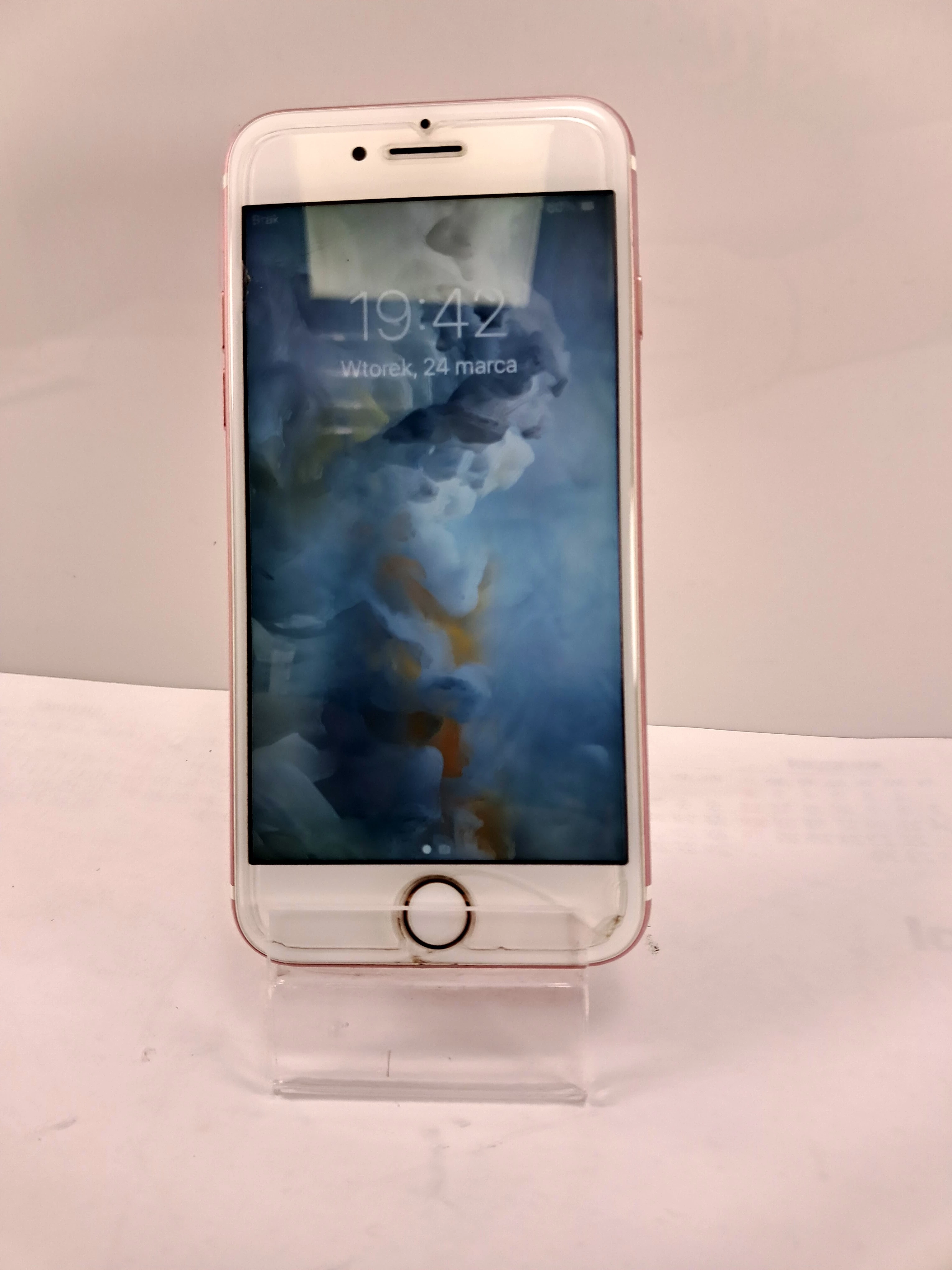 telefon-iphone-7-32gb-wierzbiecice-10-poznan-ska-x