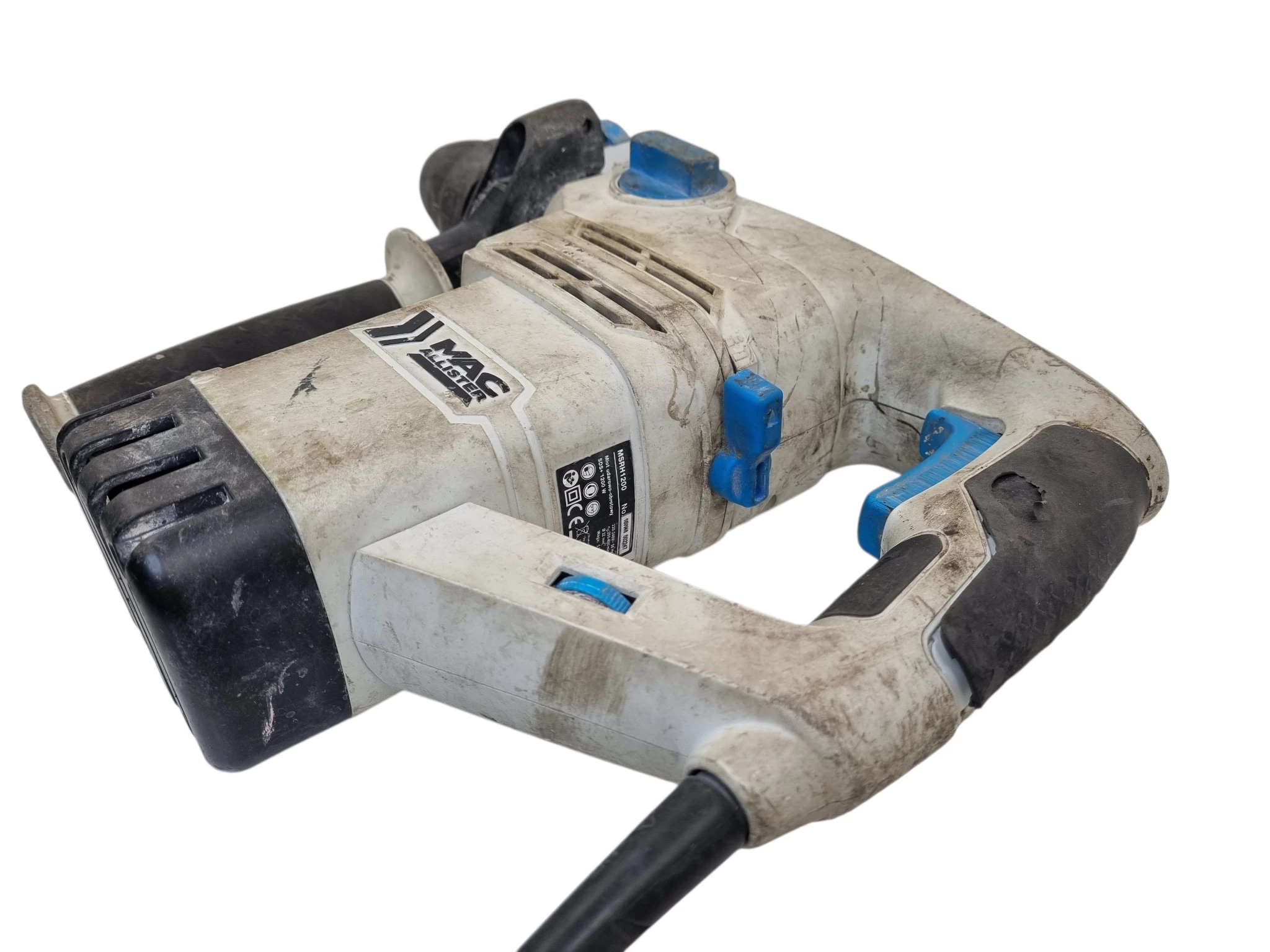 mlotowiertarka-macallister-msrh-1200-sds-plus-maksymalna-moc-120000