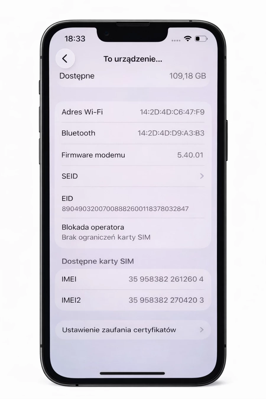 telefon-iphone-13-pro-128gb-bat83-pud-wbudowana-pamiec-202869-214189