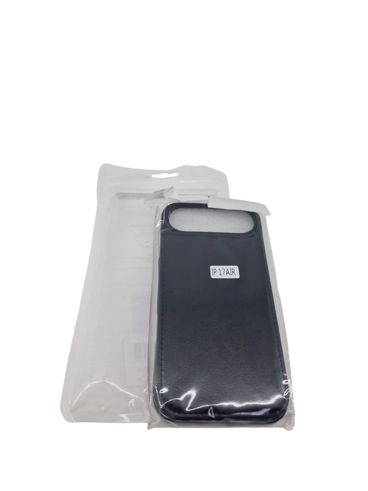 case-na-iphone-17-air-stan-11323-238058