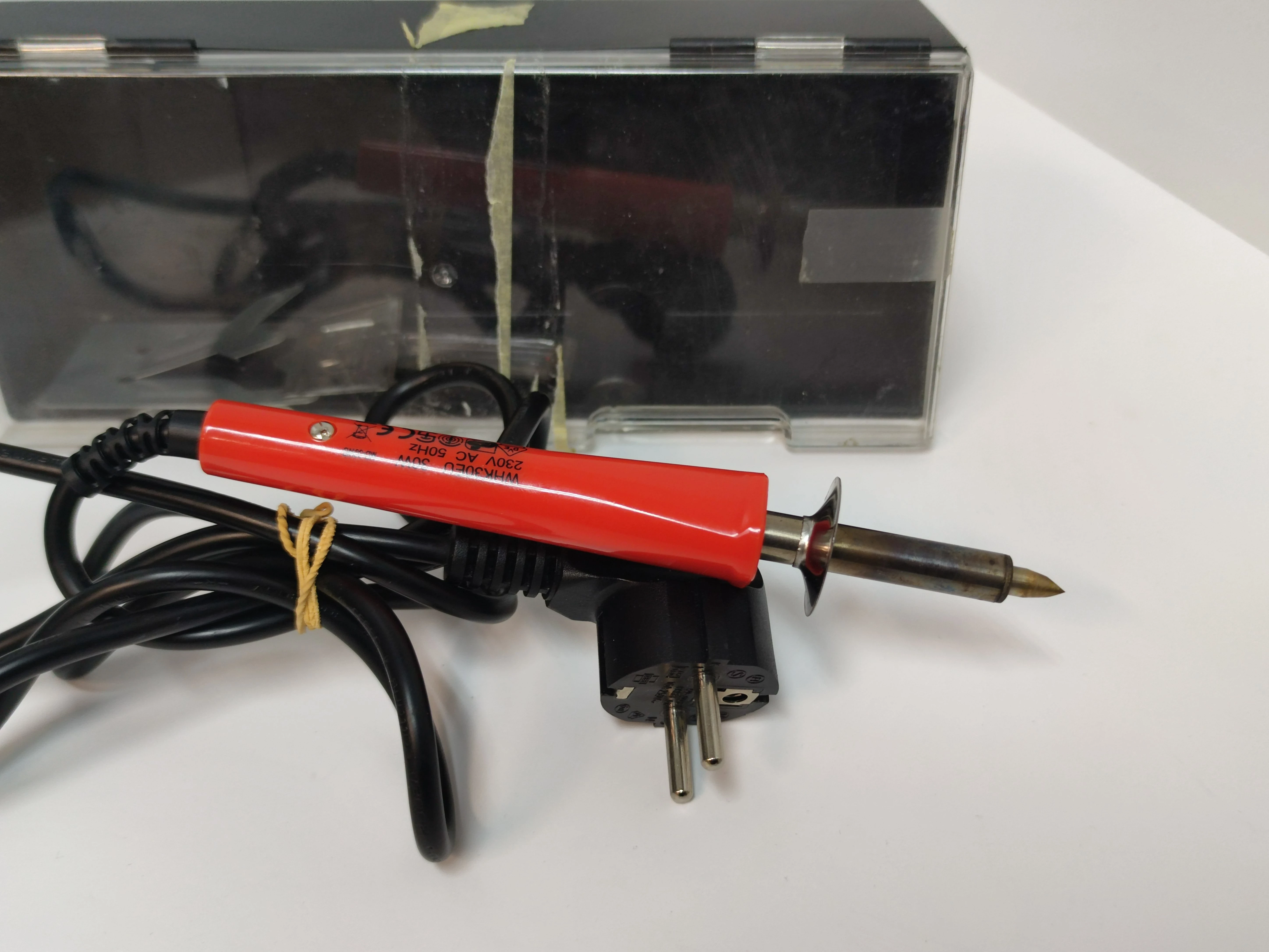 lutownica-grotowa-weller-moc-12000