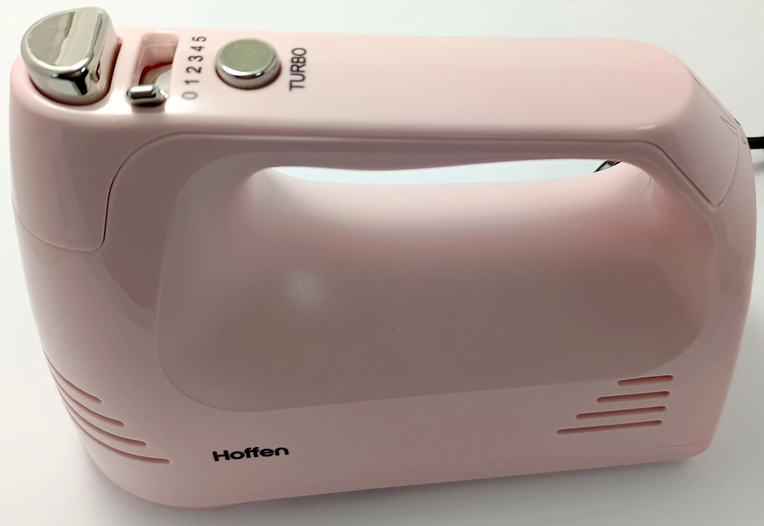 mikser-reczny-hoffen-400w-ean-gtin-5903151095244