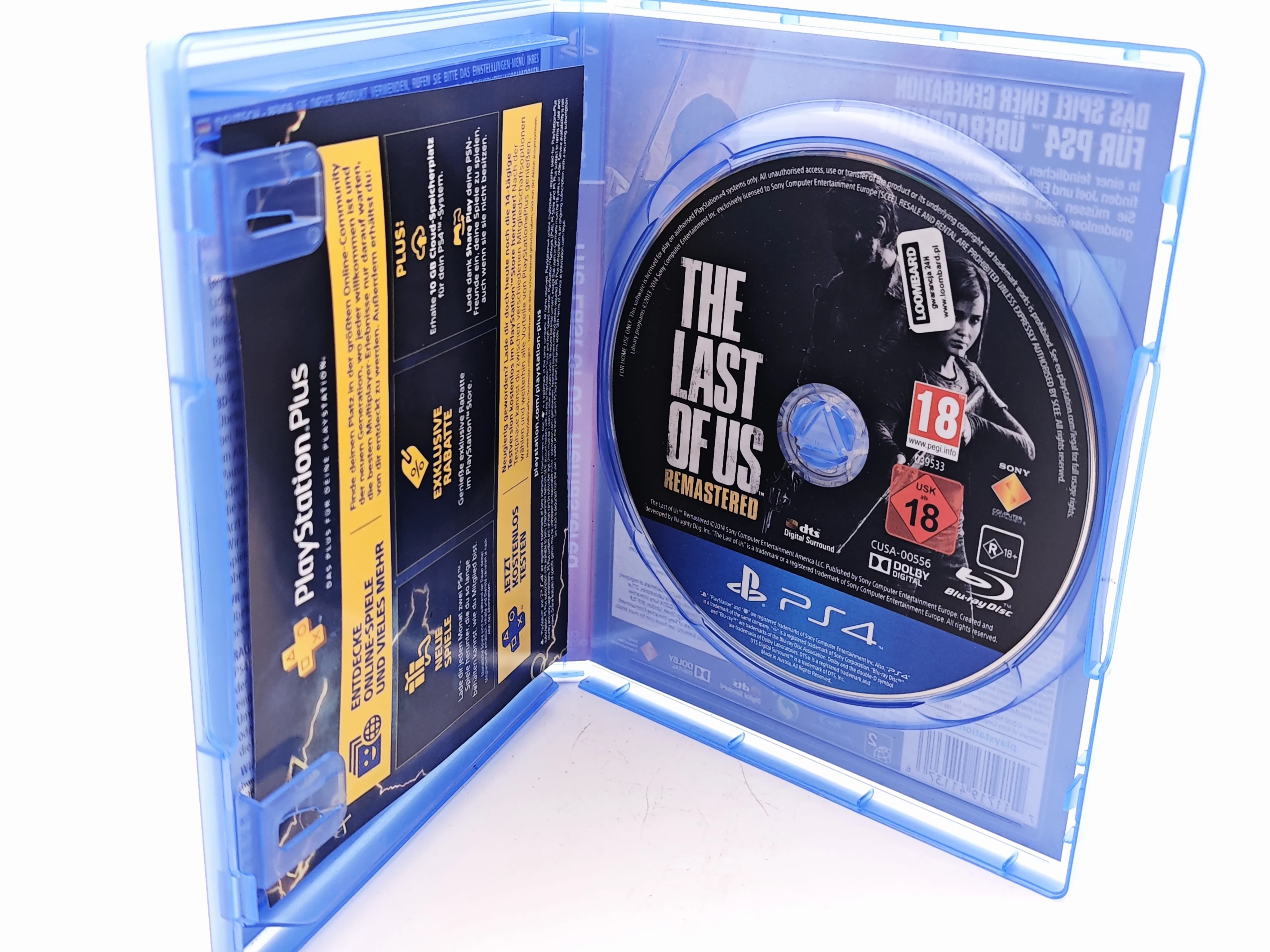 gra-ps4-the-last-of-us-remastered-ean-gtin-711719411376