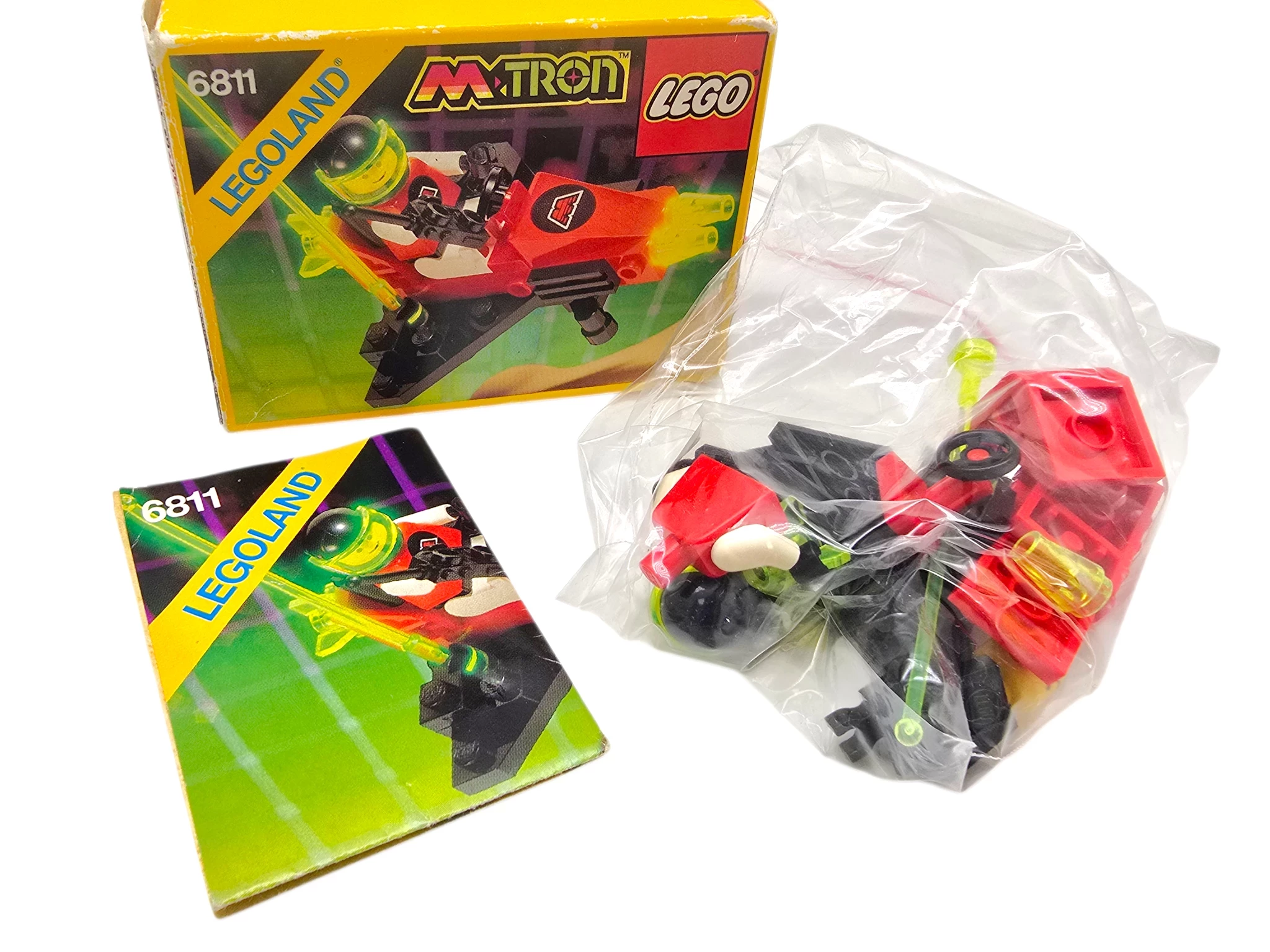 lego-6811-pulsar-charger-1990-m-tron-box-okazje-218125-2097152