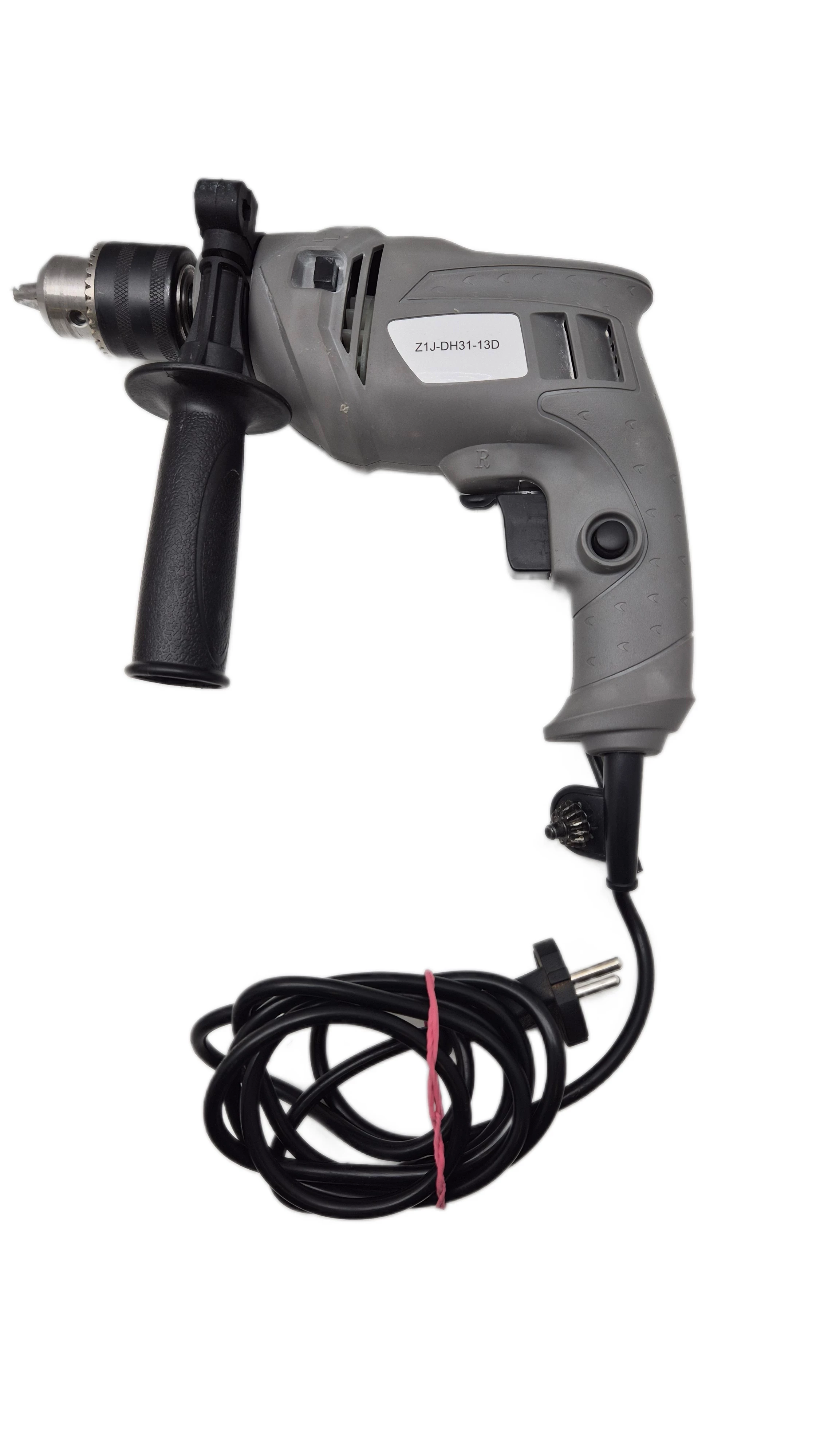 wiertarka-z1j-dh31-13d-500w-traugutta-85-wroclaw