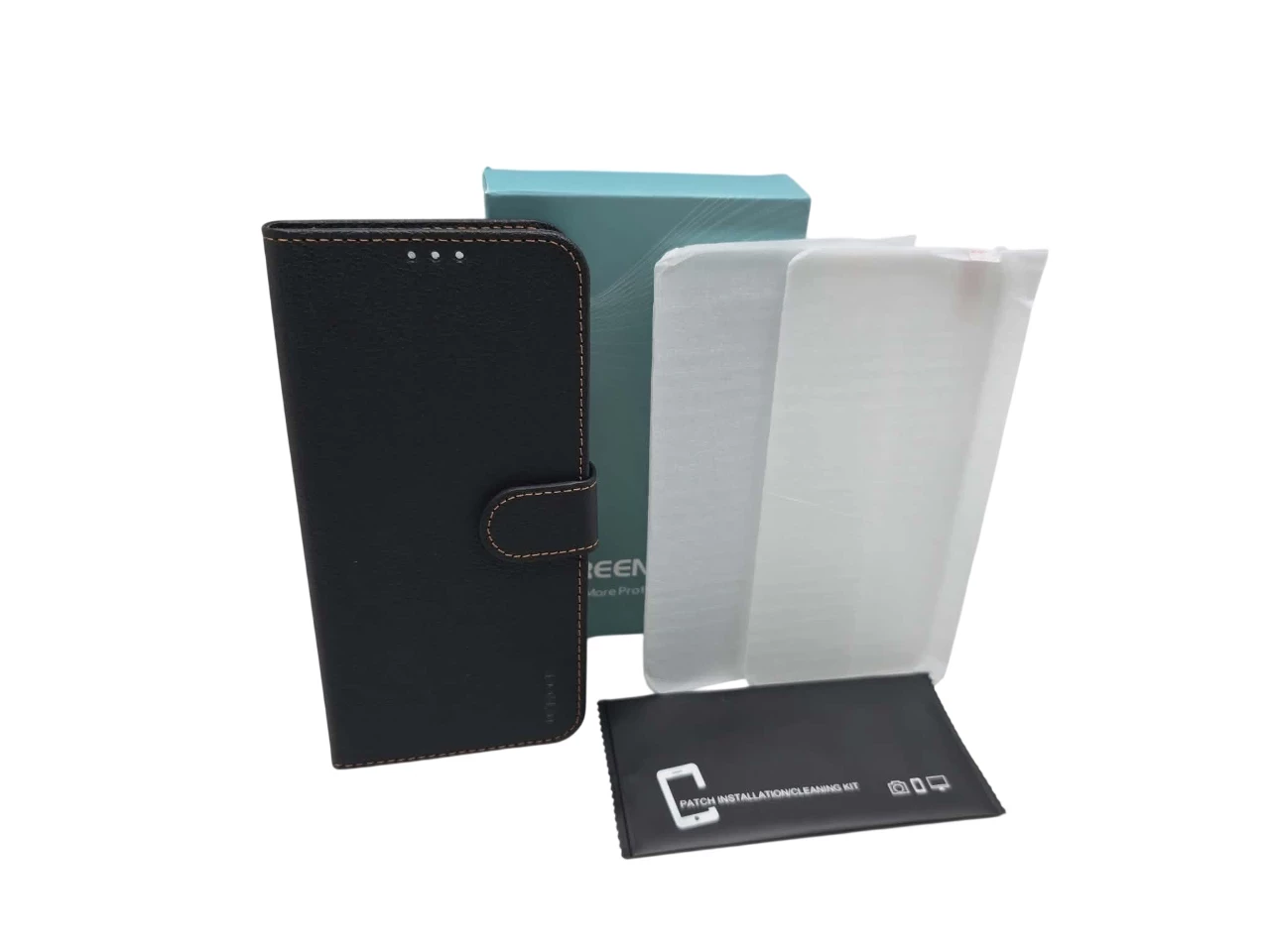 etui-do-telefonu-samsung-galaxy-a55-letreen-z-klapka-2x-szklo-hartowane-krakowska-14-kluczbork-zlotko