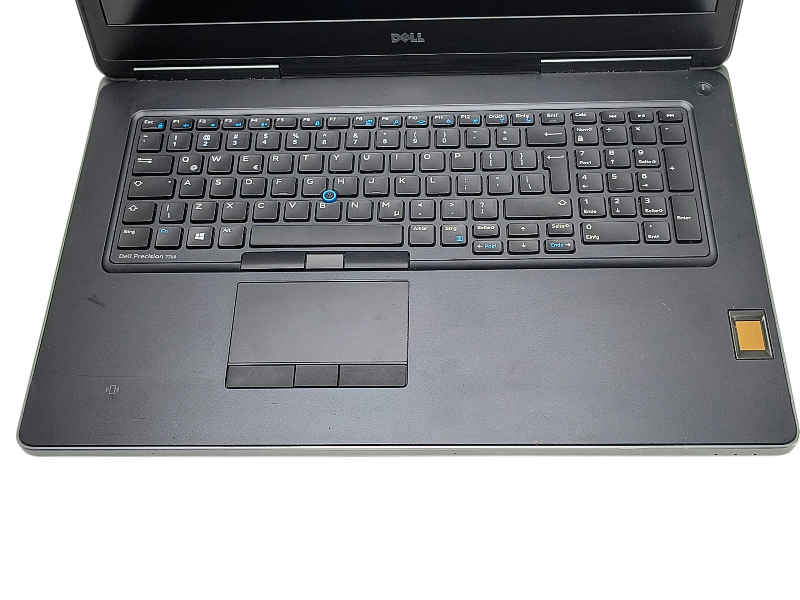 laptop-dell-precision-7710-i7-32gb-173-512gb-lad-kod-producenta-dell-precision-7710-32512-fhd-q-kl-b