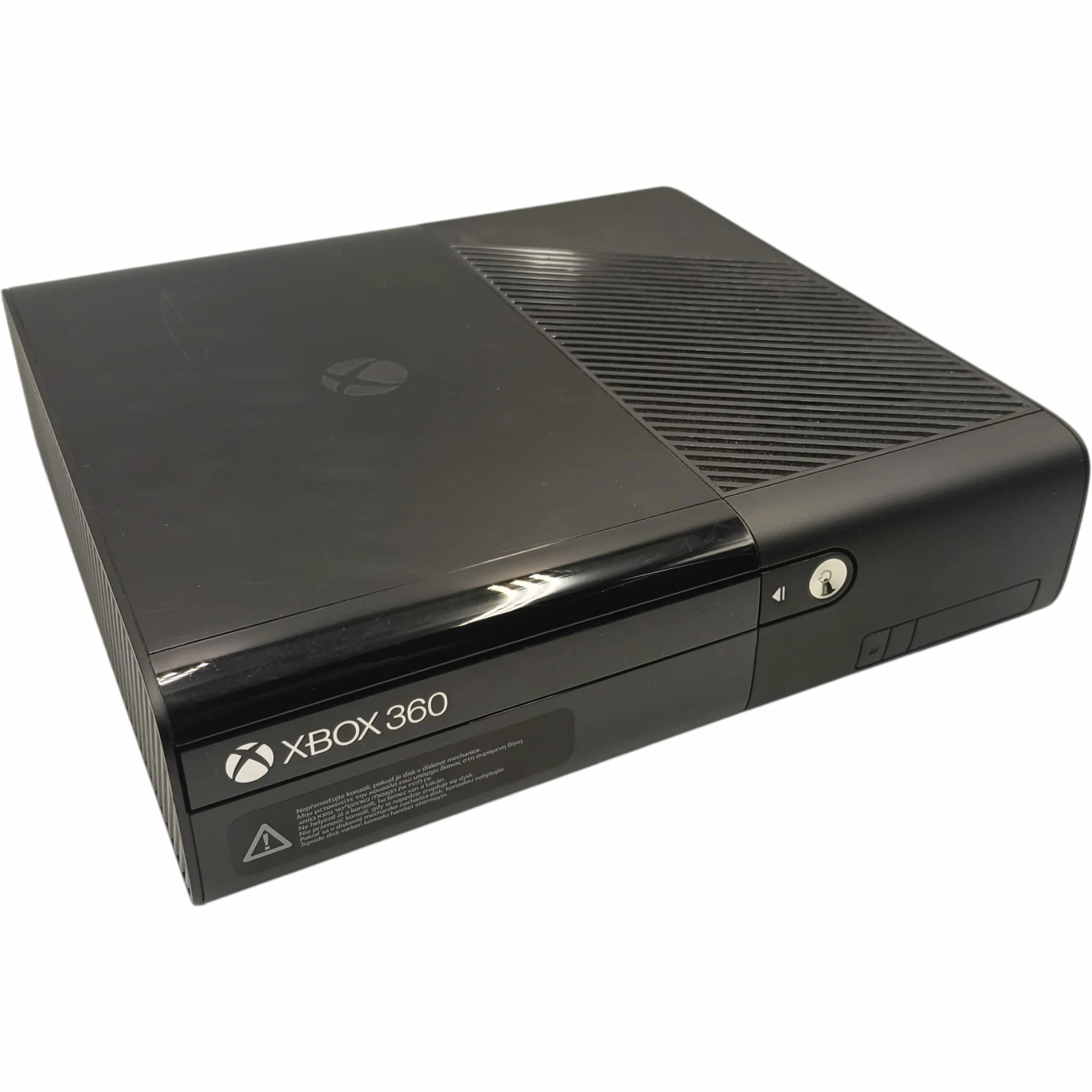 konsola-microsoft-xbox-360-e-500gb-pad-kinect-zasilacz-kable-box-kod-producenta-1538