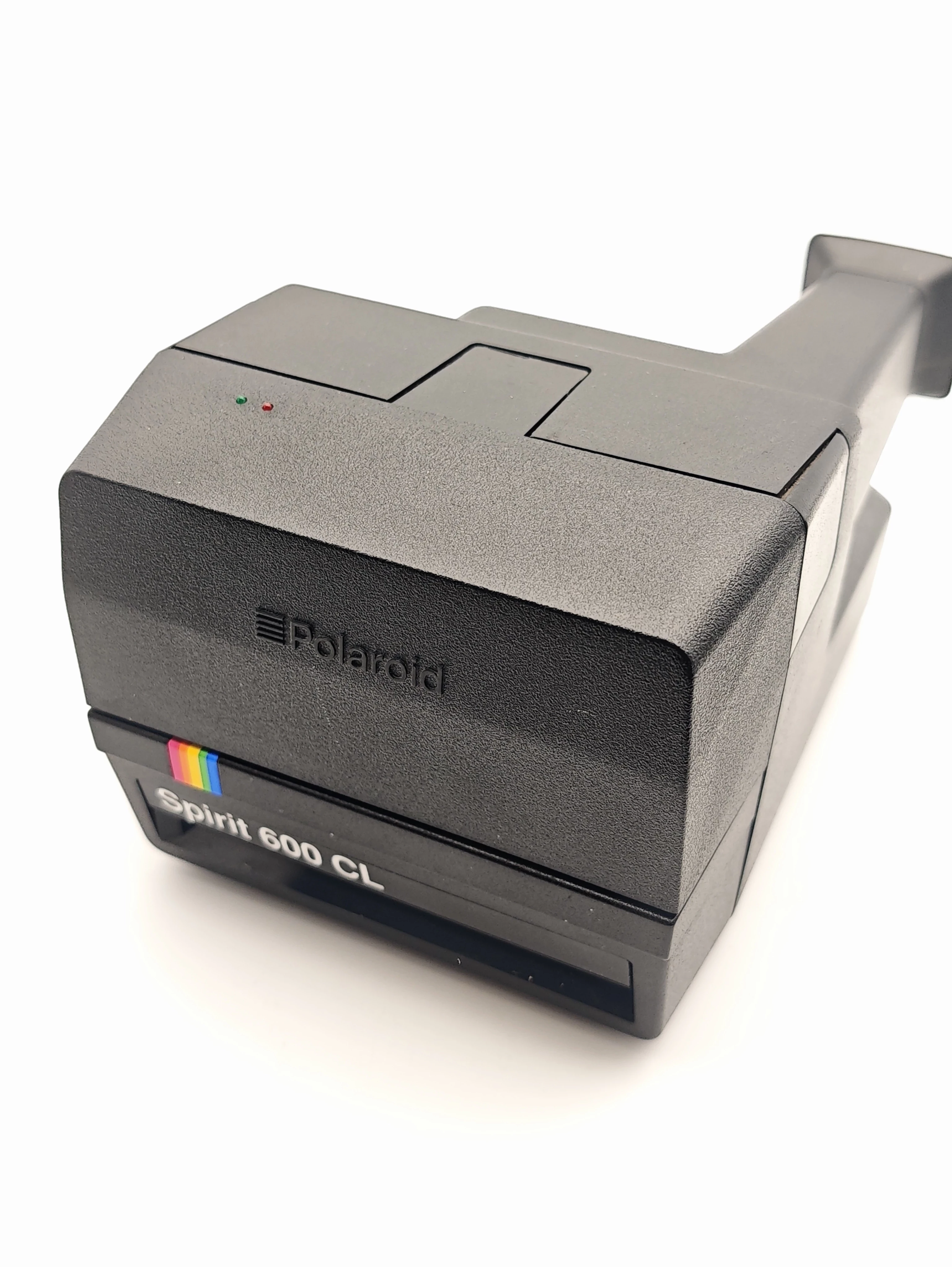 polaroid-spirit-600-cl-zawiera-baterie-250685-2006716