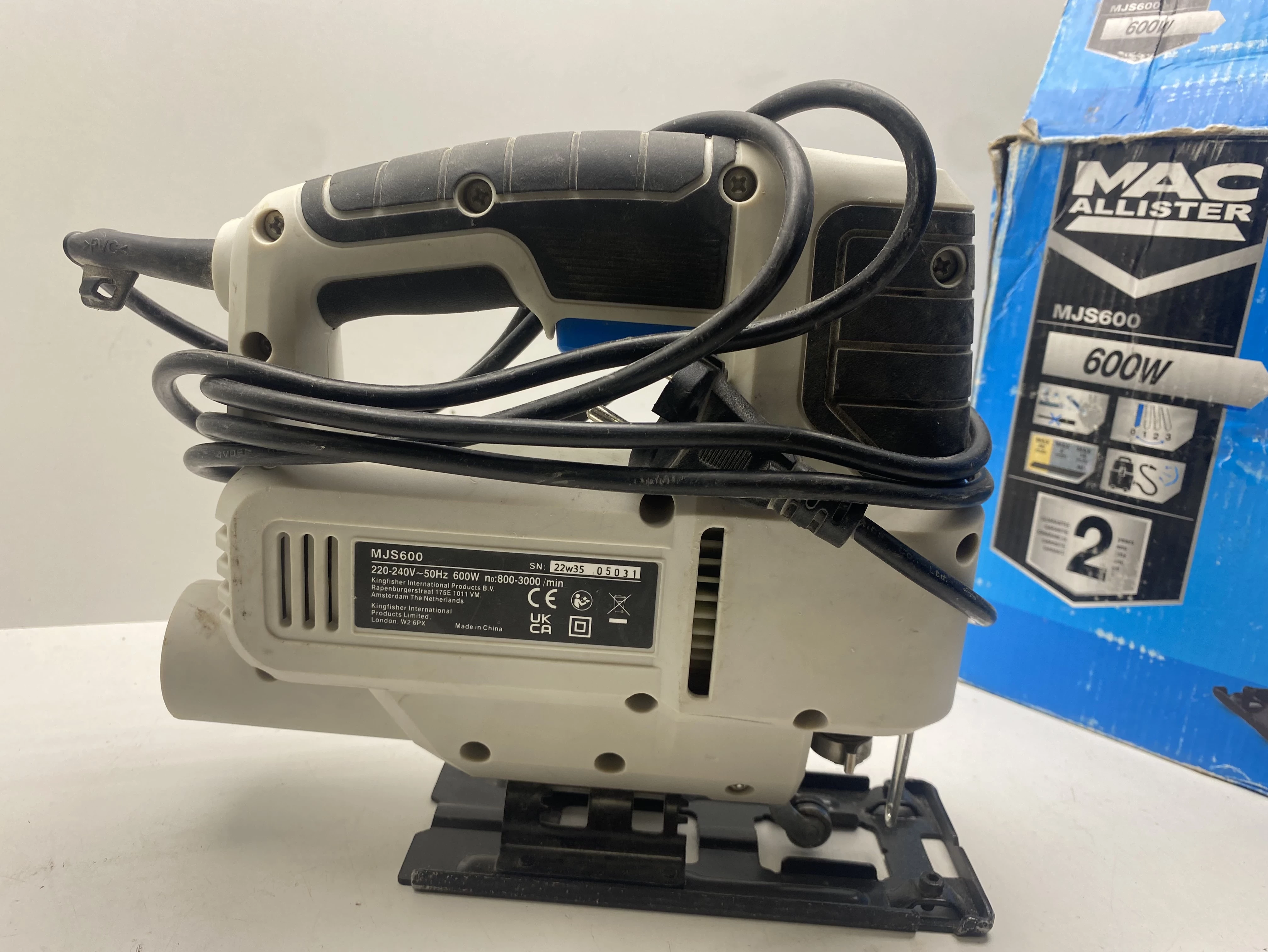 wyrzynarka-z-funkcja-podrzynania-macallister-600-w-swieradowska-26-wroclaw