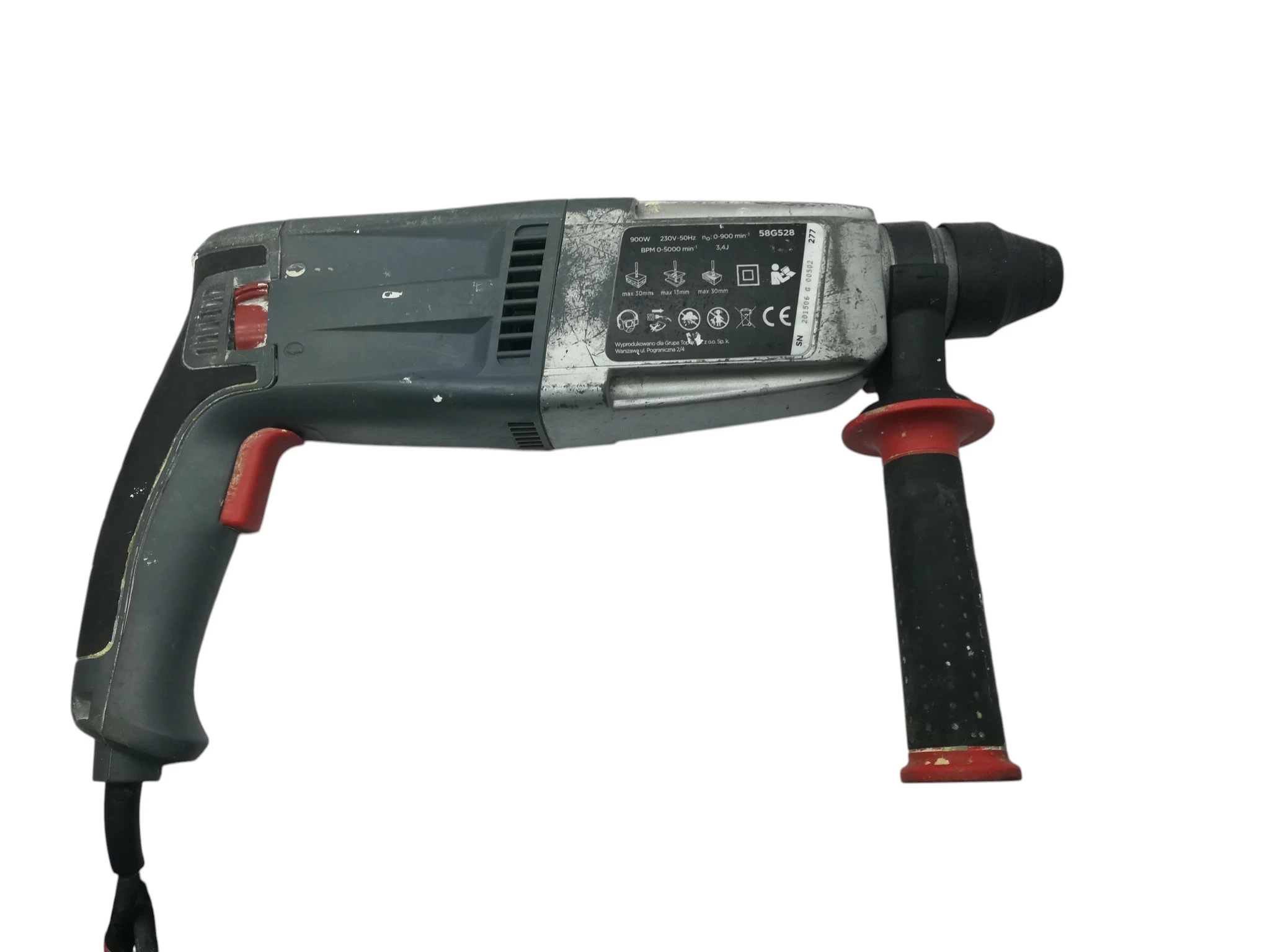 mlotowiertarka-graphite-sds-plus-900-w-58g528-walizka-ean-gtin-5902062011077