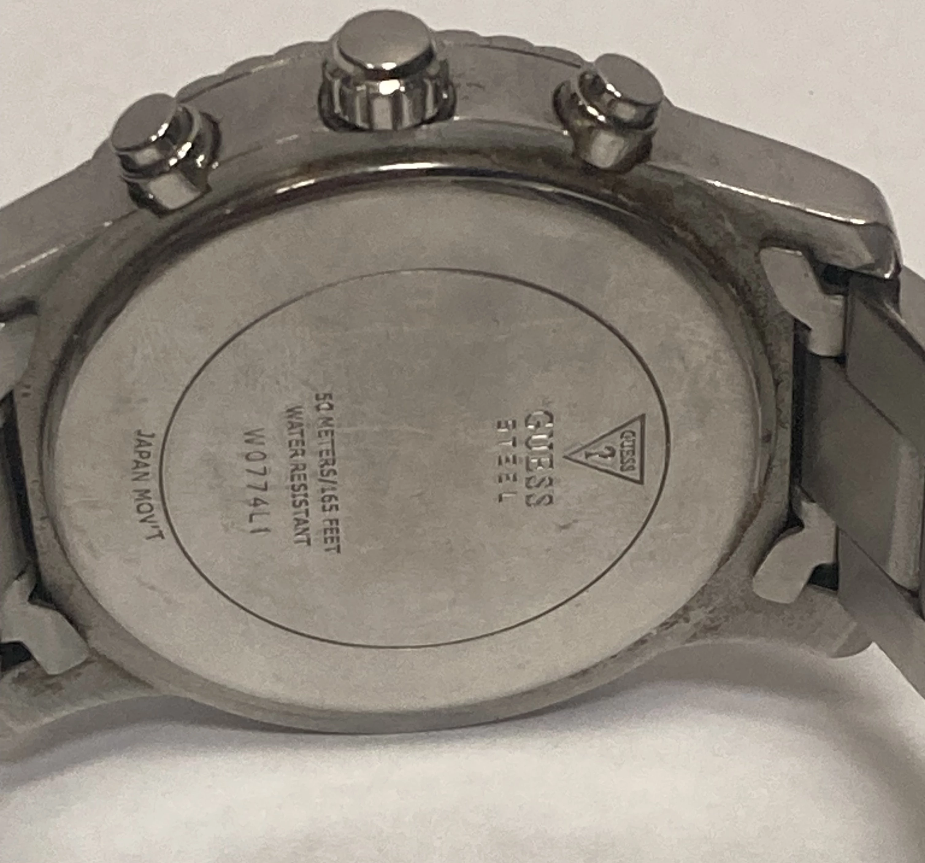 zegarek-damski-guess-w0774l1polecam-rodzaj-129220-1