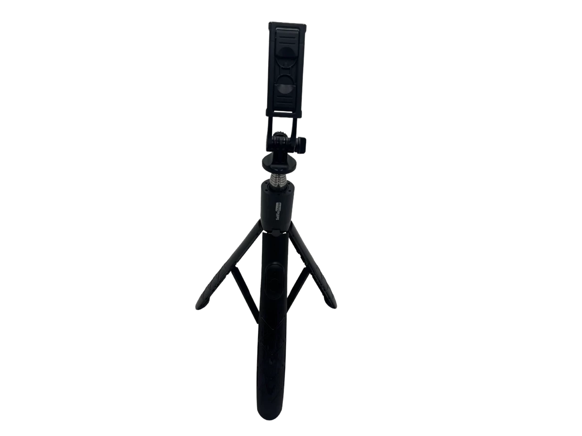 selfie-stick-selfie-show-q16ss-kod-producenta-q16ss